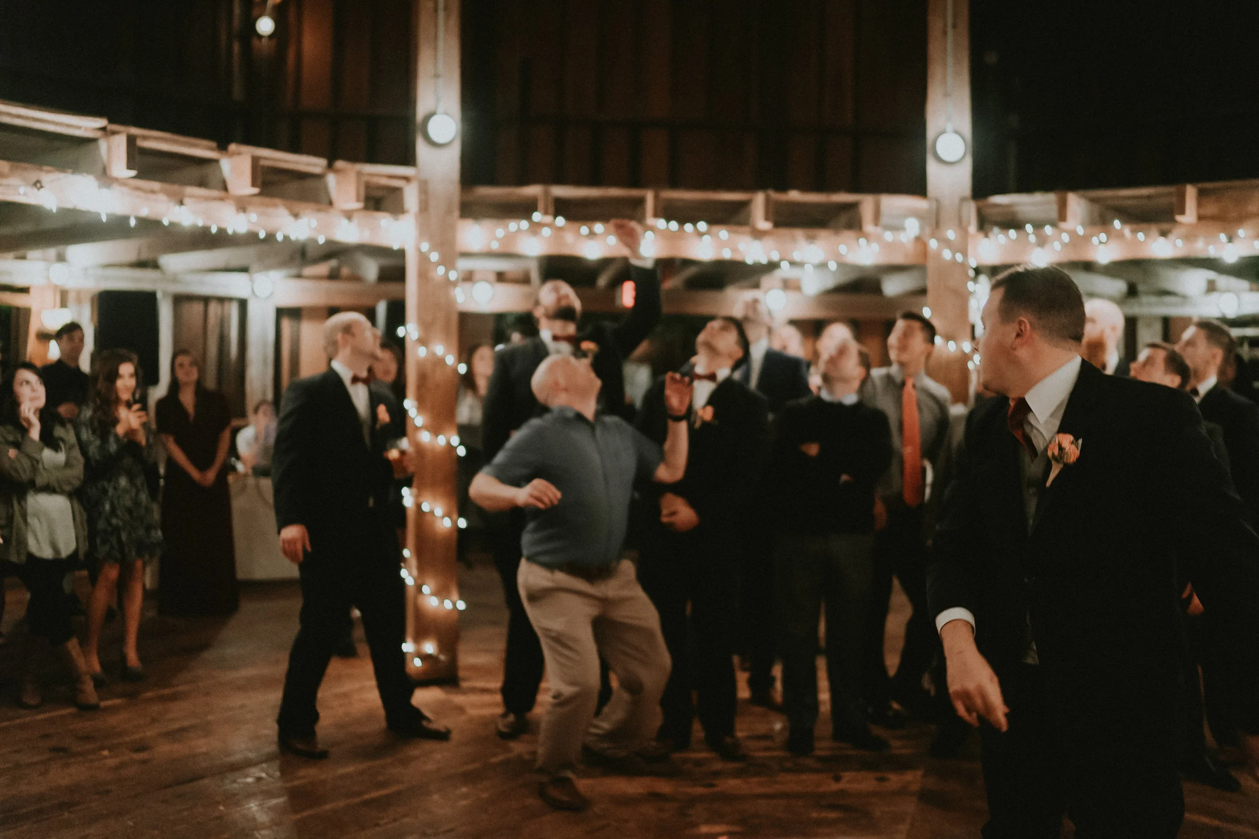 Portland_wedding_photographer_McMenamins_Alfred_Tang-80.jpg