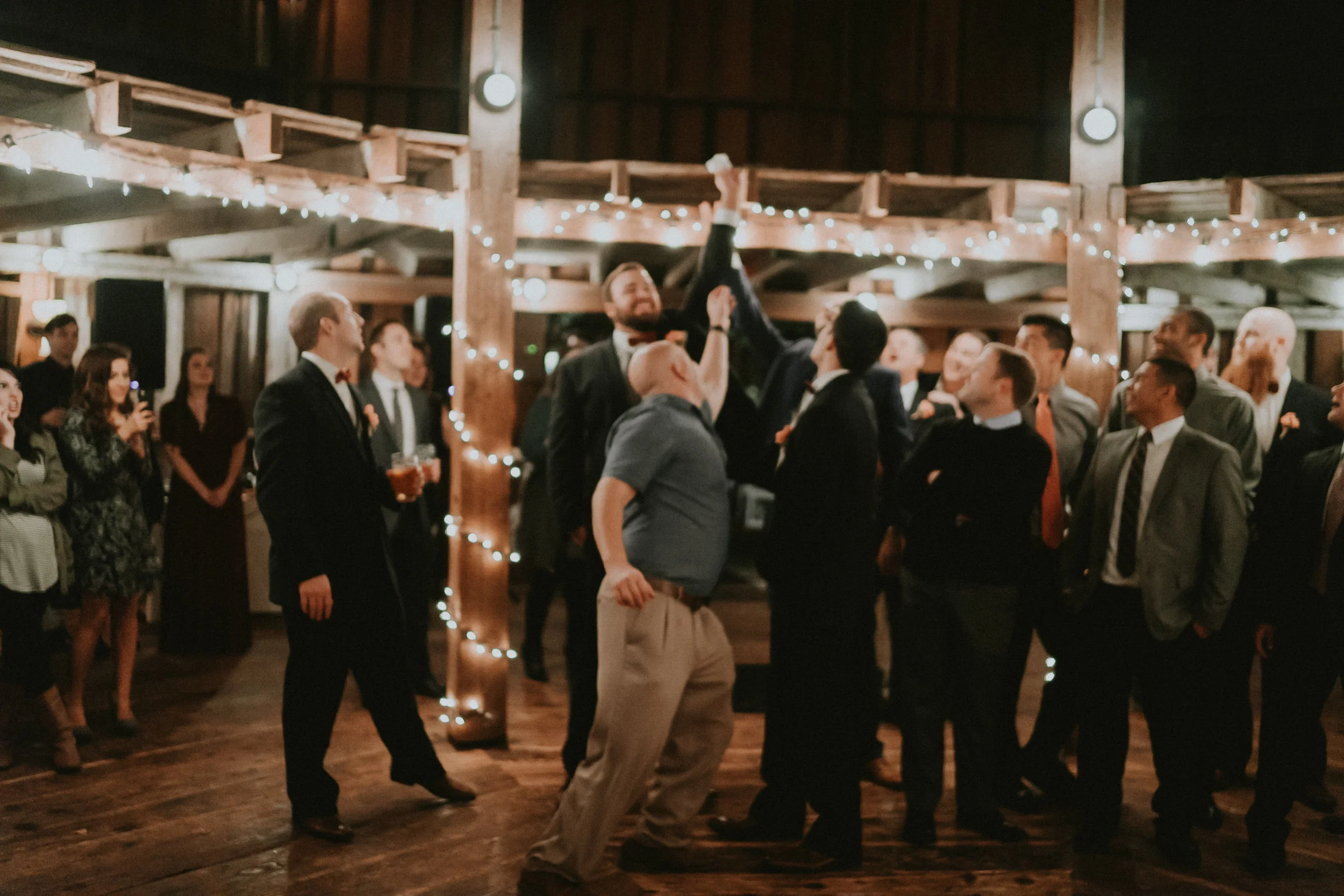 Portland_wedding_photographer_McMenamins_Alfred_Tang-81.jpg