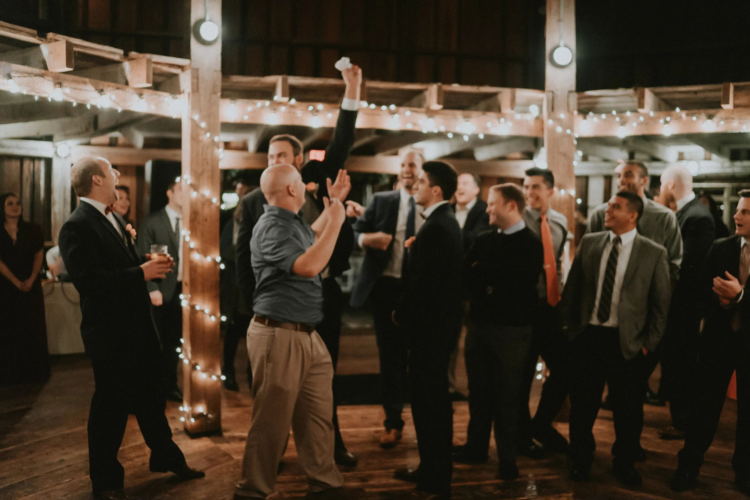 Portland_wedding_photographer_McMenamins_Alfred_Tang-82.jpg