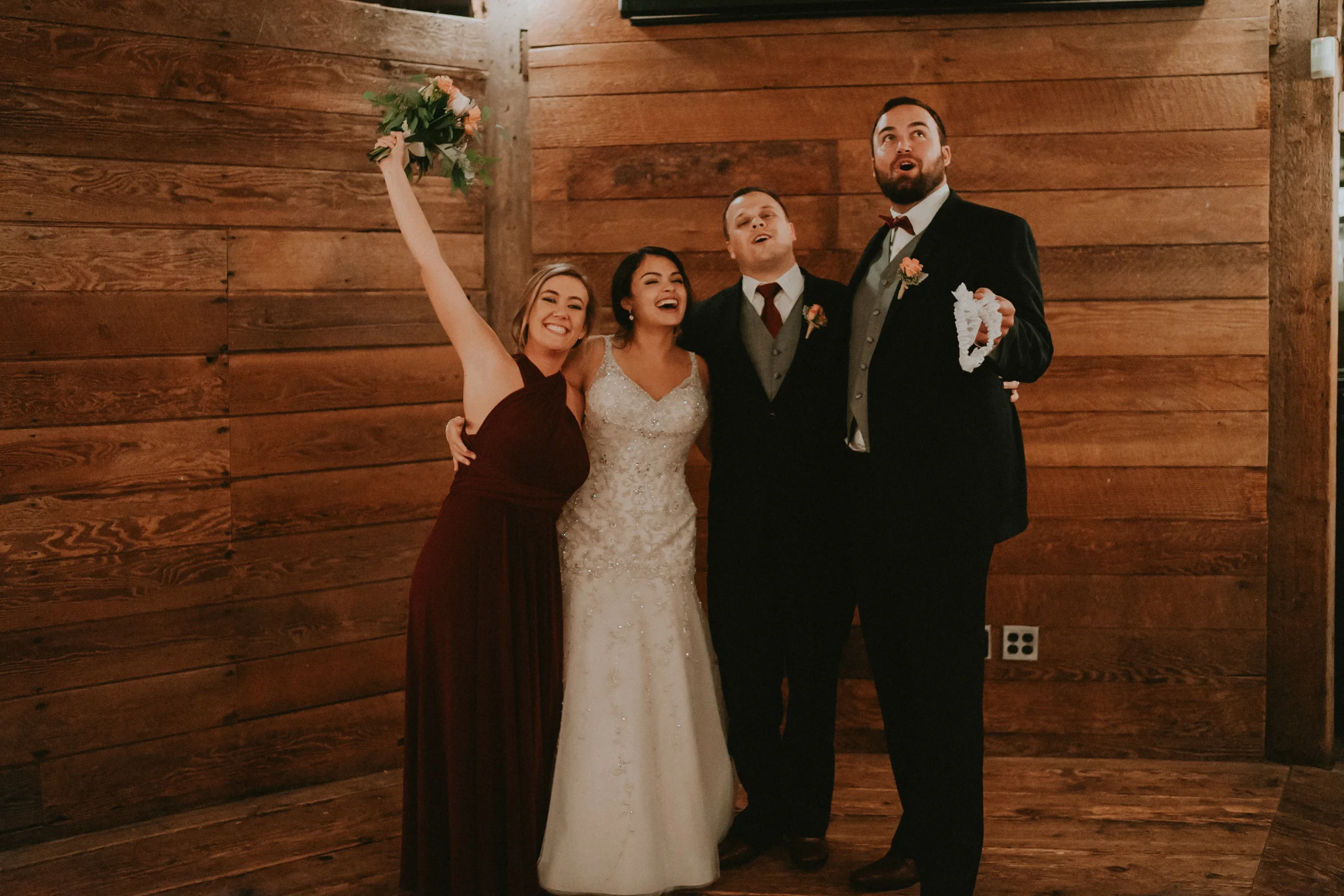 Portland_wedding_photographer_McMenamins_Alfred_Tang-84.jpg