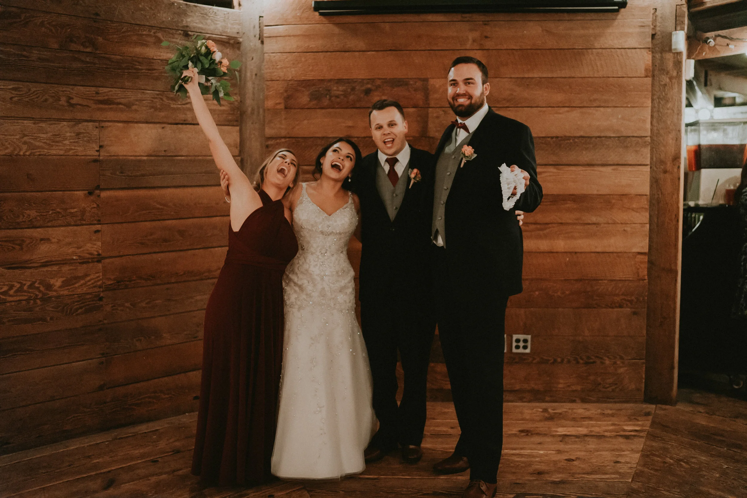 Portland_wedding_photographer_McMenamins_Alfred_Tang-83.jpg