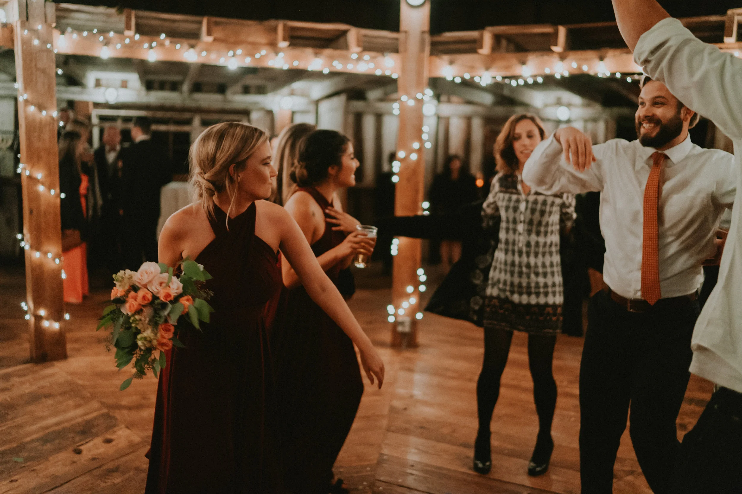 Portland_wedding_photographer_McMenamins_Alfred_Tang-86.jpg