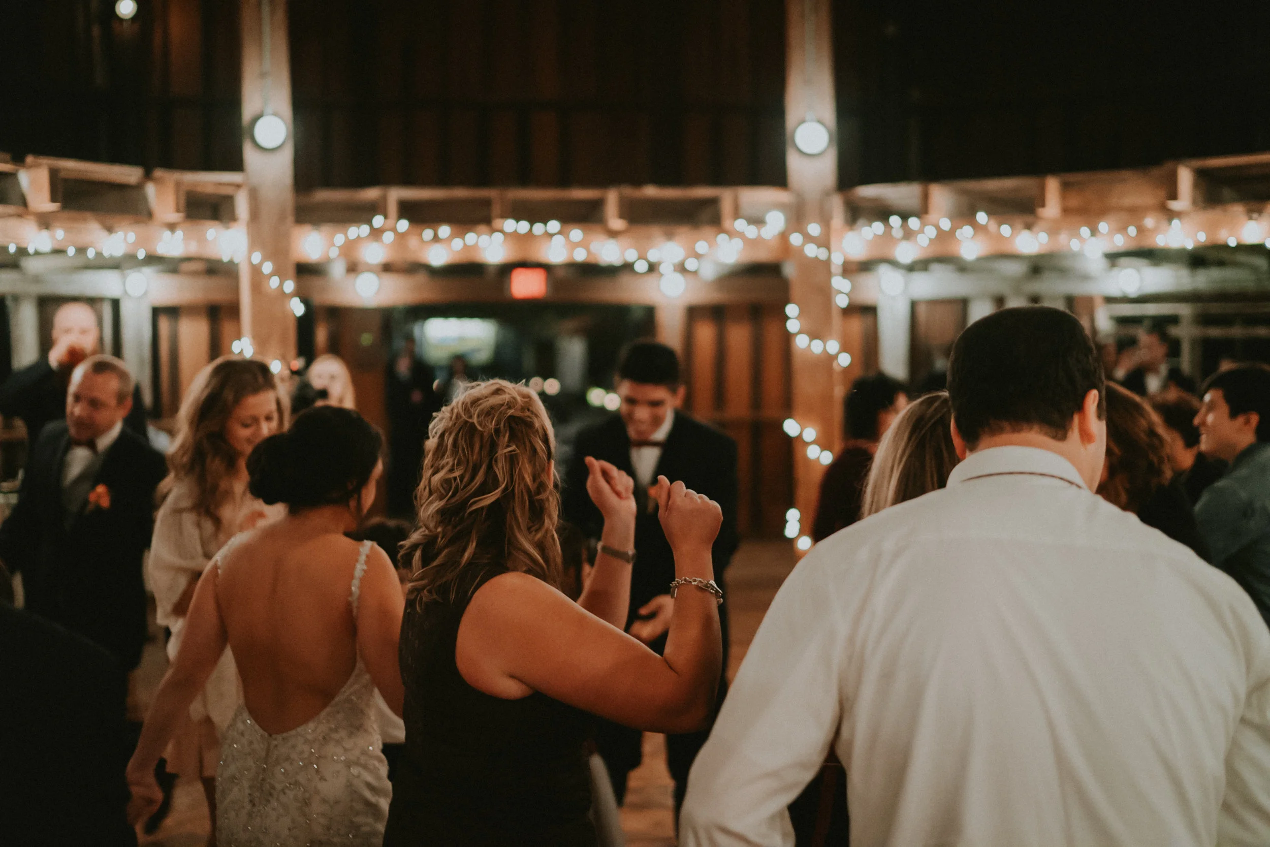 Portland_wedding_photographer_McMenamins_Alfred_Tang-87.jpg