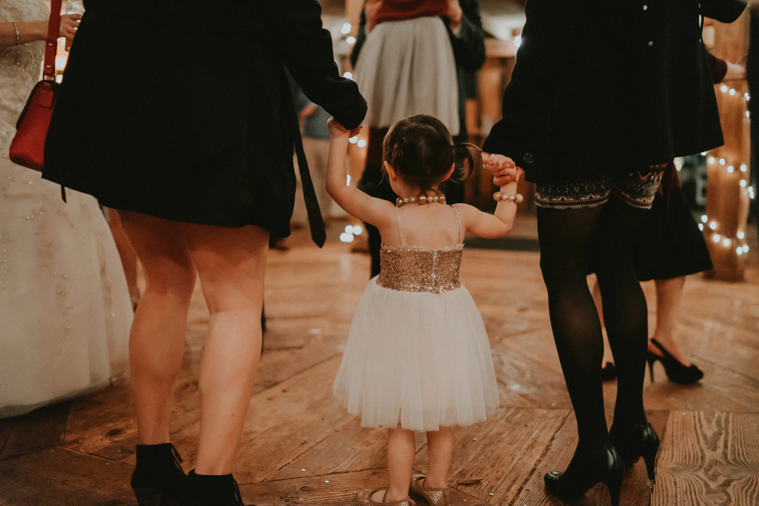 Portland_wedding_photographer_McMenamins_Alfred_Tang-88.jpg