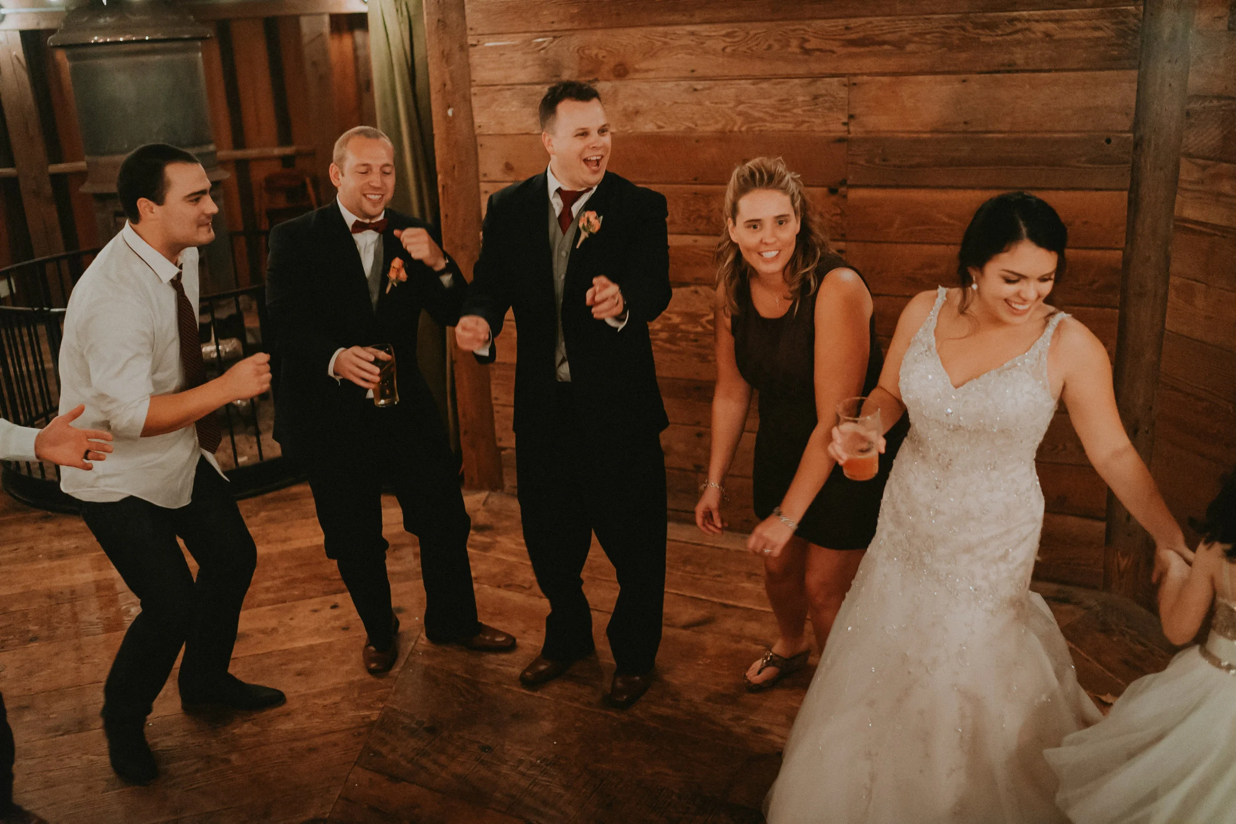 Portland_wedding_photographer_McMenamins_Alfred_Tang-90.jpg