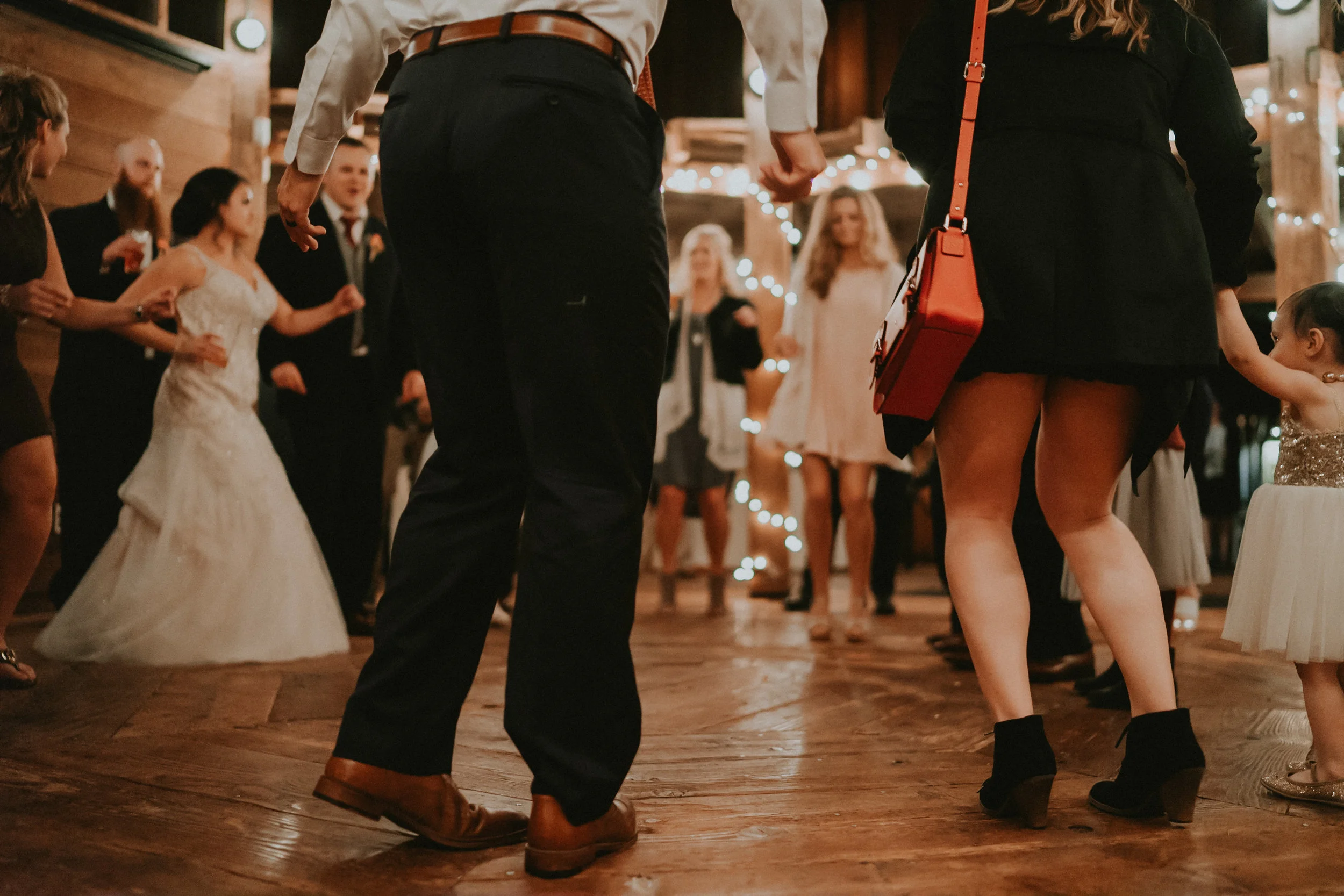 Portland_wedding_photographer_McMenamins_Alfred_Tang-92.jpg