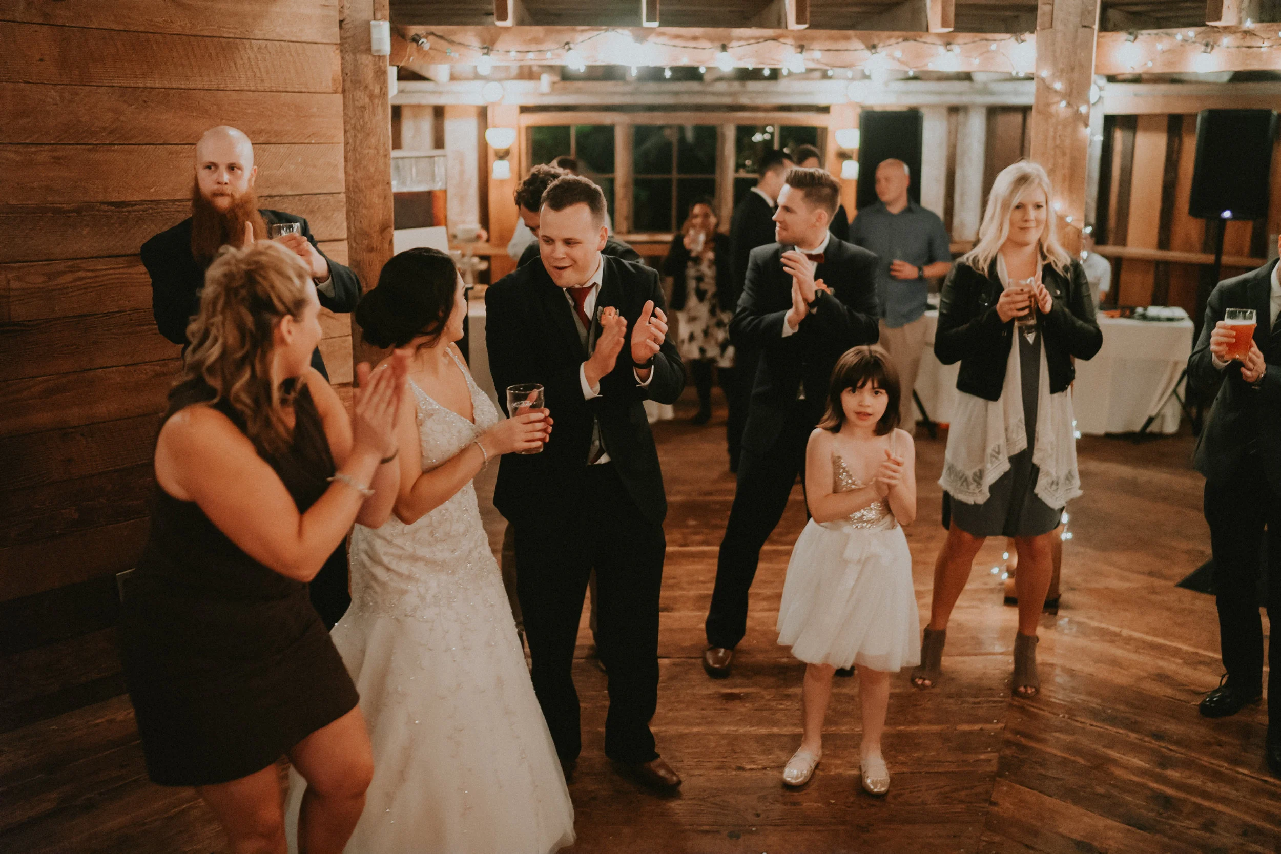 Portland_wedding_photographer_McMenamins_Alfred_Tang-95.jpg