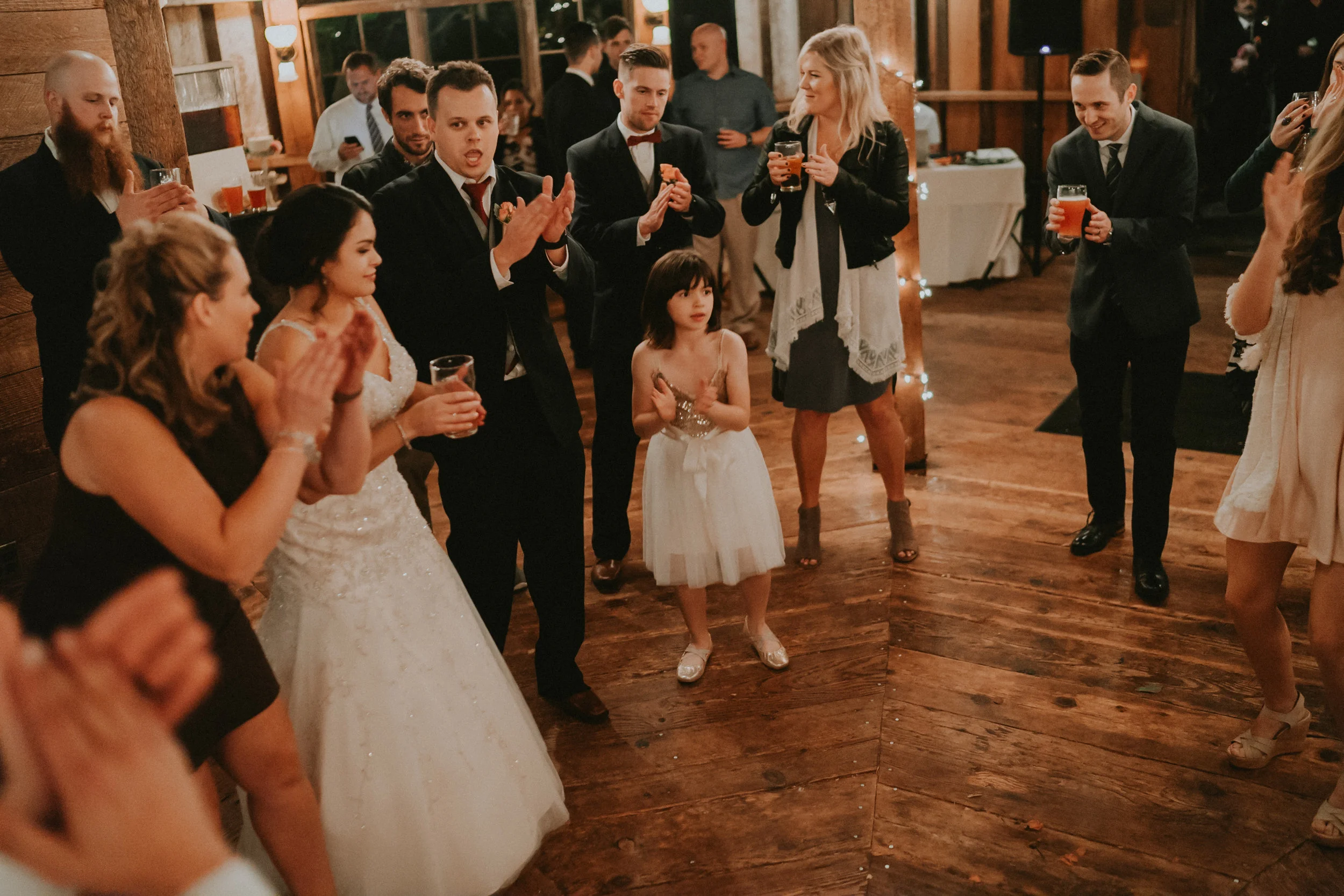 Portland_wedding_photographer_McMenamins_Alfred_Tang-94.jpg