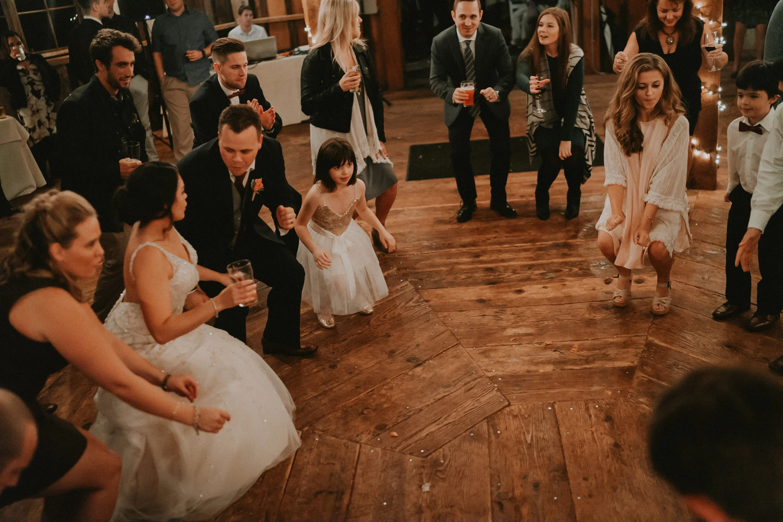 Portland_wedding_photographer_McMenamins_Alfred_Tang-96.jpg