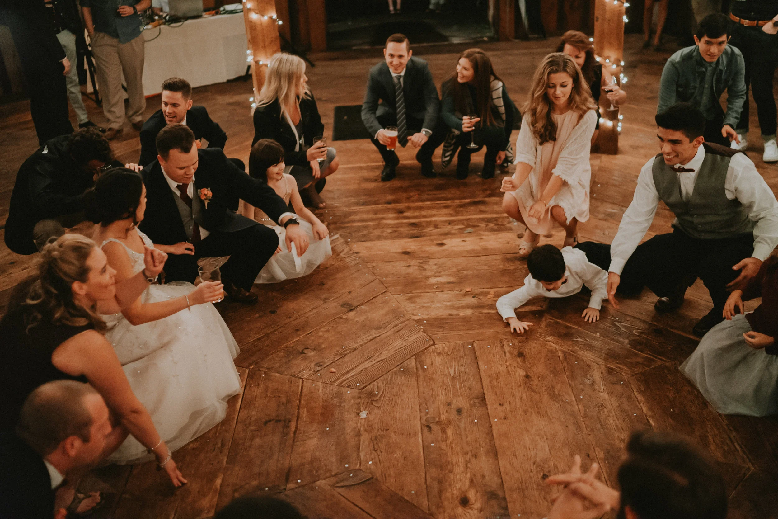 Portland_wedding_photographer_McMenamins_Alfred_Tang-98.jpg