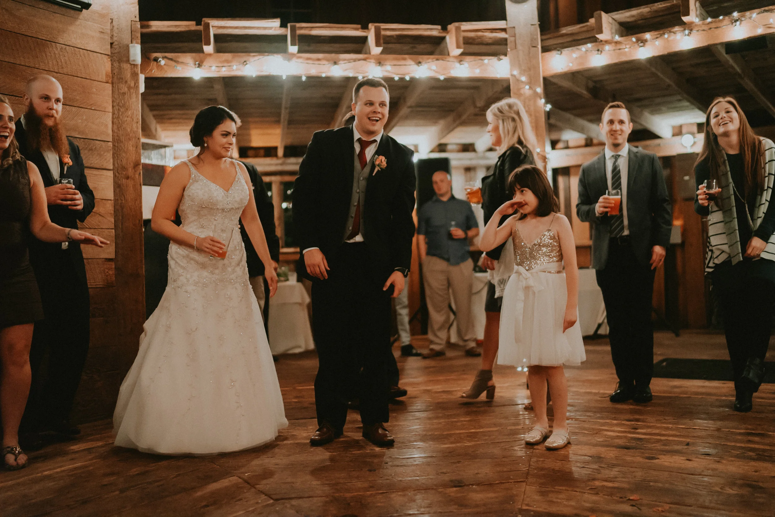 Portland_wedding_photographer_McMenamins_Alfred_Tang-99.jpg