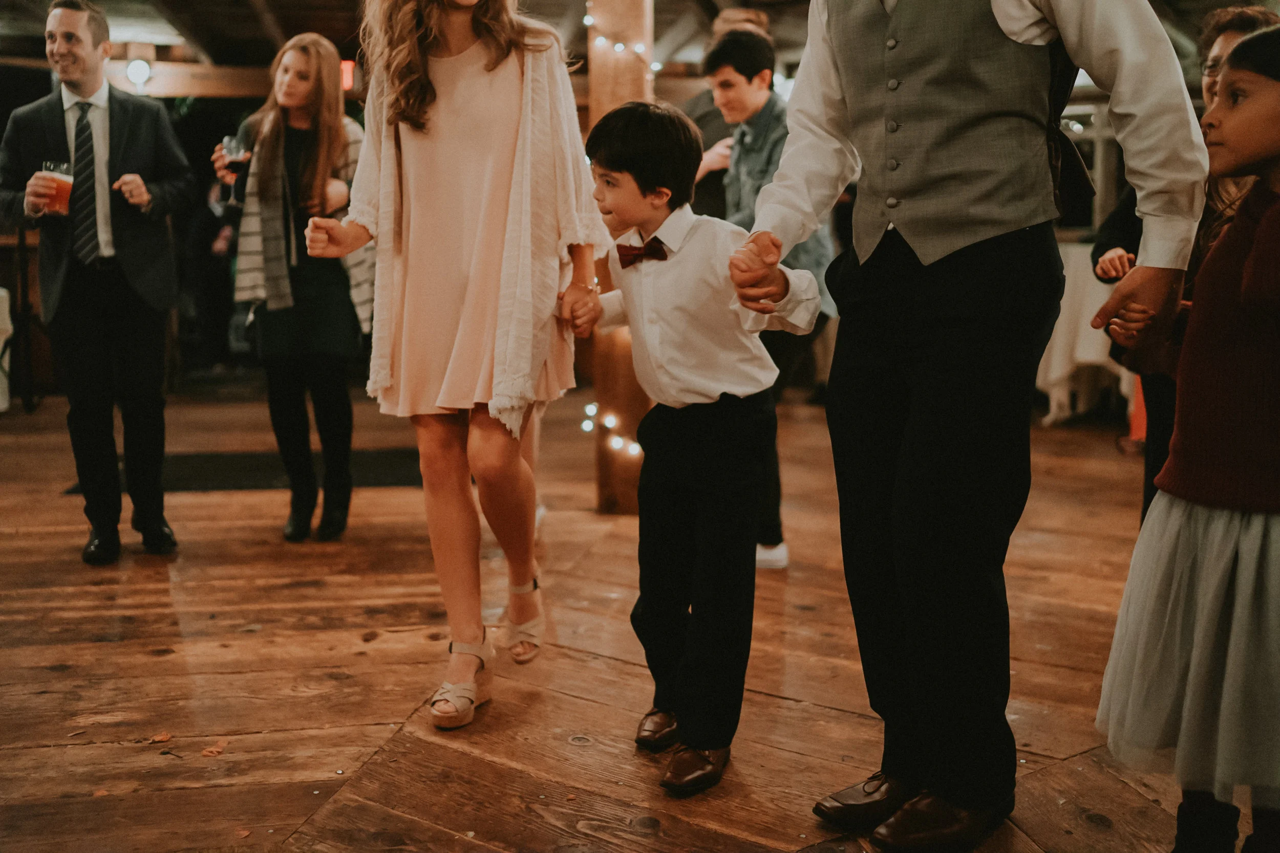 Portland_wedding_photographer_McMenamins_Alfred_Tang-100.jpg