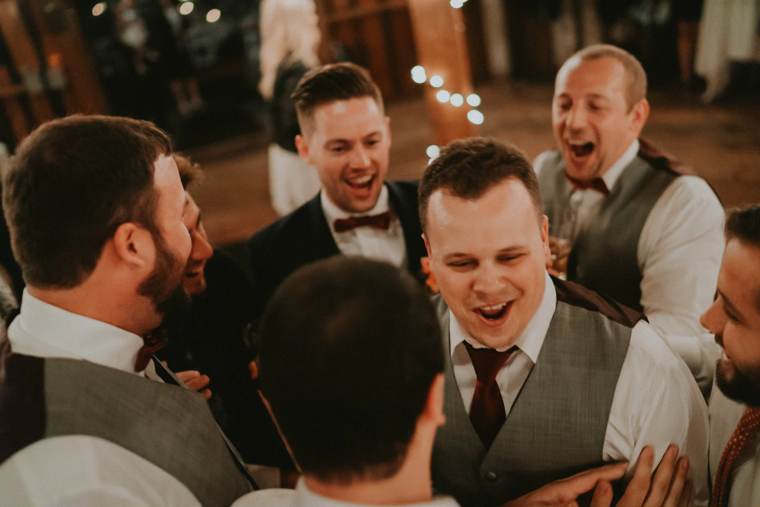 Portland_wedding_photographer_McMenamins_Alfred_Tang-103.jpg