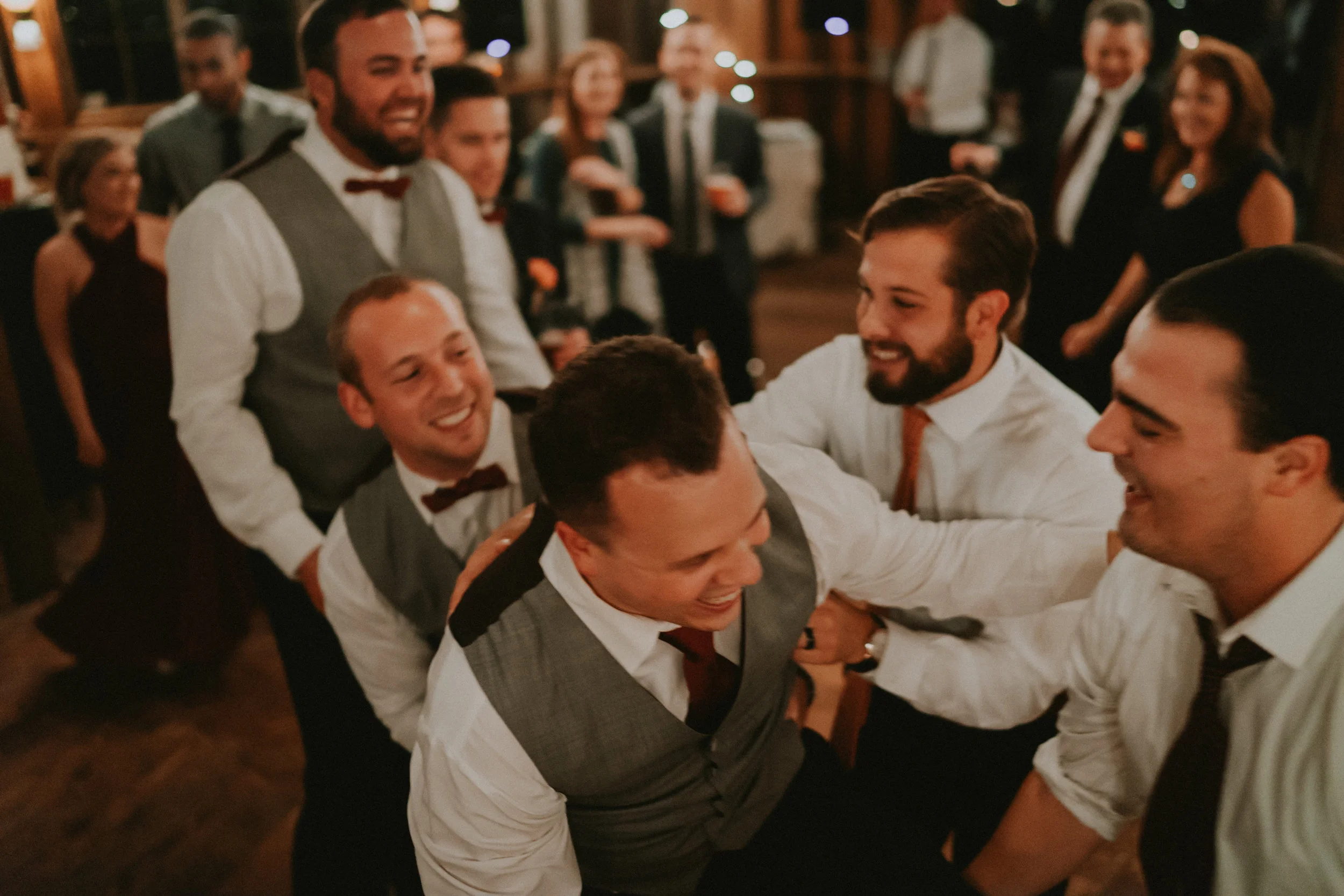 Portland_wedding_photographer_McMenamins_Alfred_Tang-107.jpg