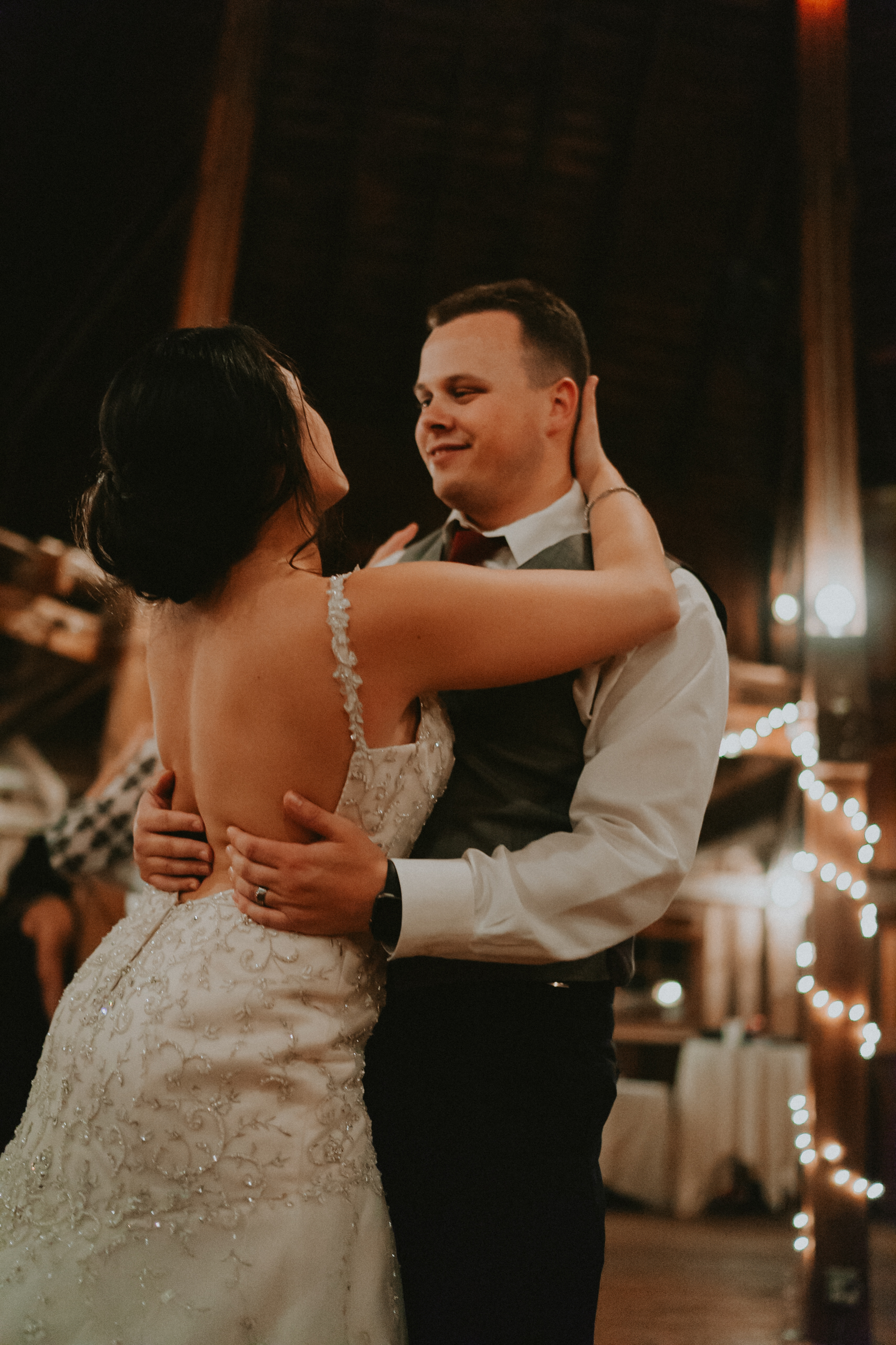 Portland_wedding_photographer_McMenamins_Alfred_Tang-110.jpg