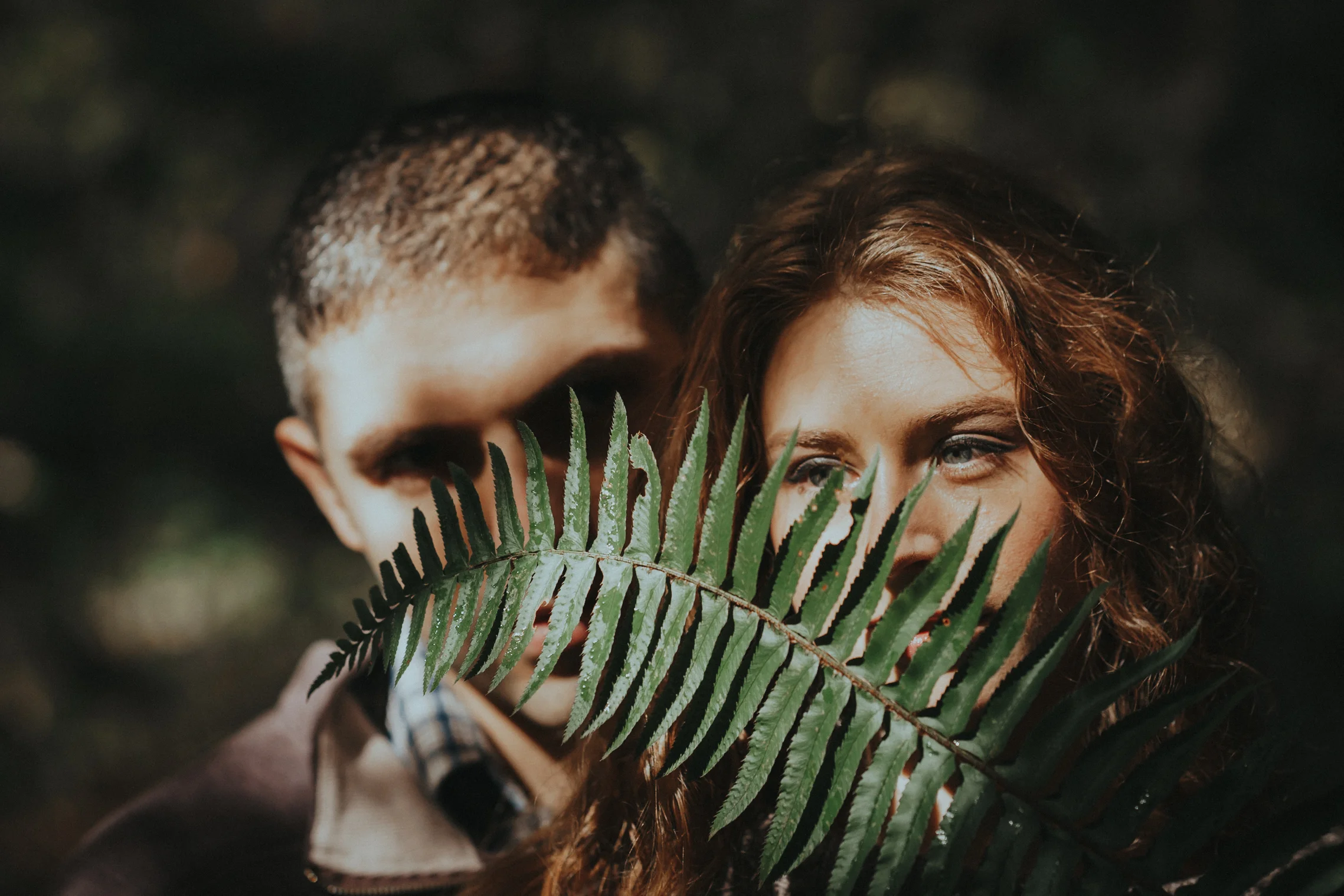portland-wedding-oregon-bride-photographer