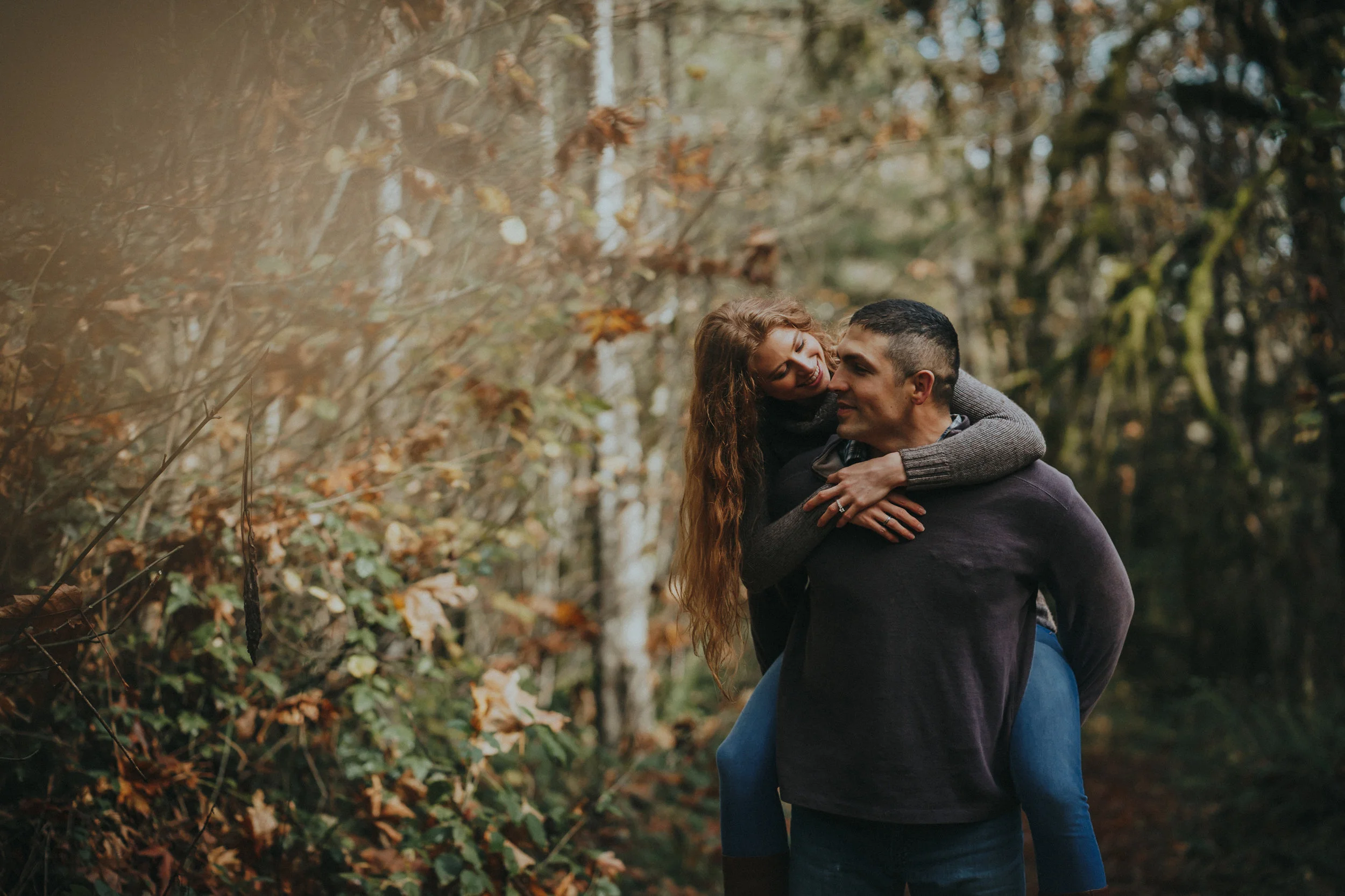 Portland_Wilsonville_Wedding_Engagement_Photographer-0499.jpg