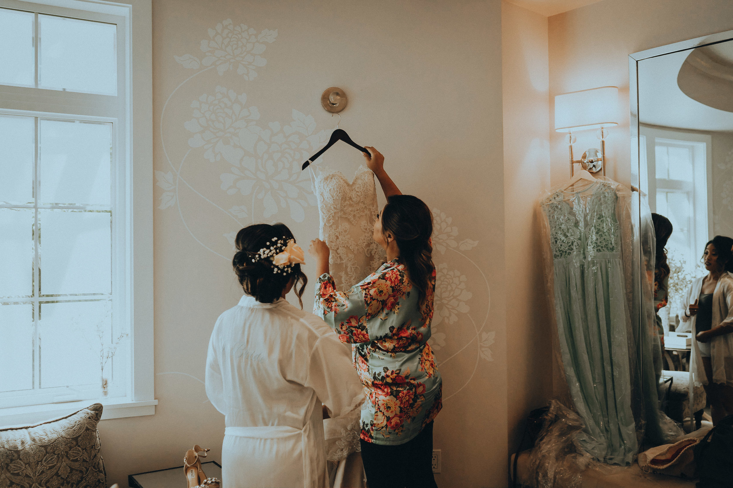 Maui_Destination_wedding_Alfred_Tang-07175.jpg