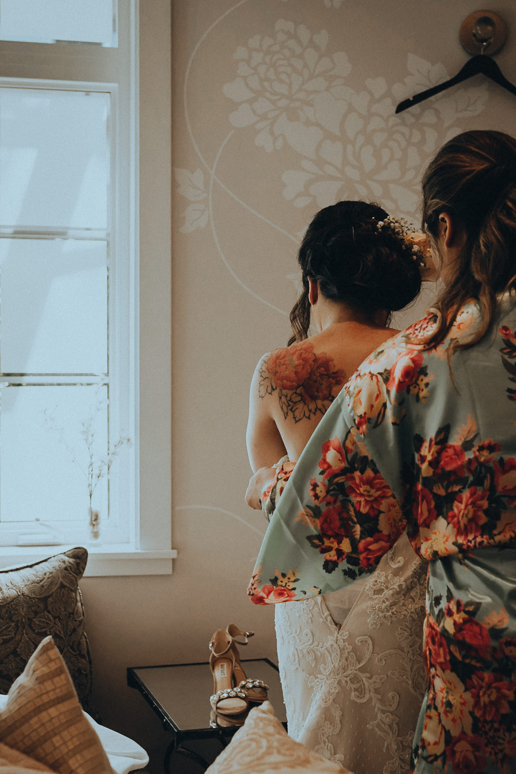 Maui_Destination_wedding_Alfred_Tang-07189.jpg