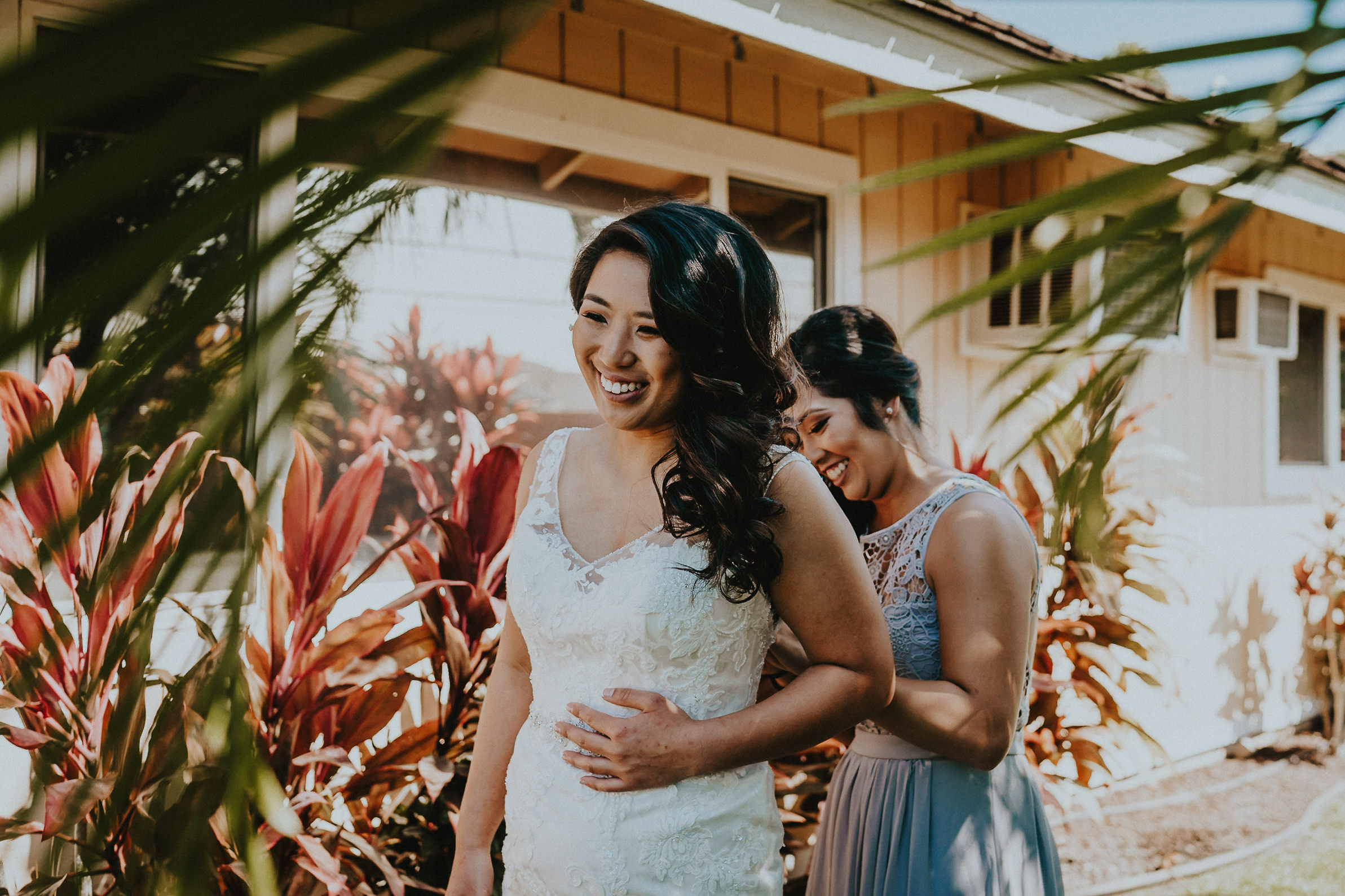 Maui_Destination_wedding_Alfred_Tang-07292.jpg