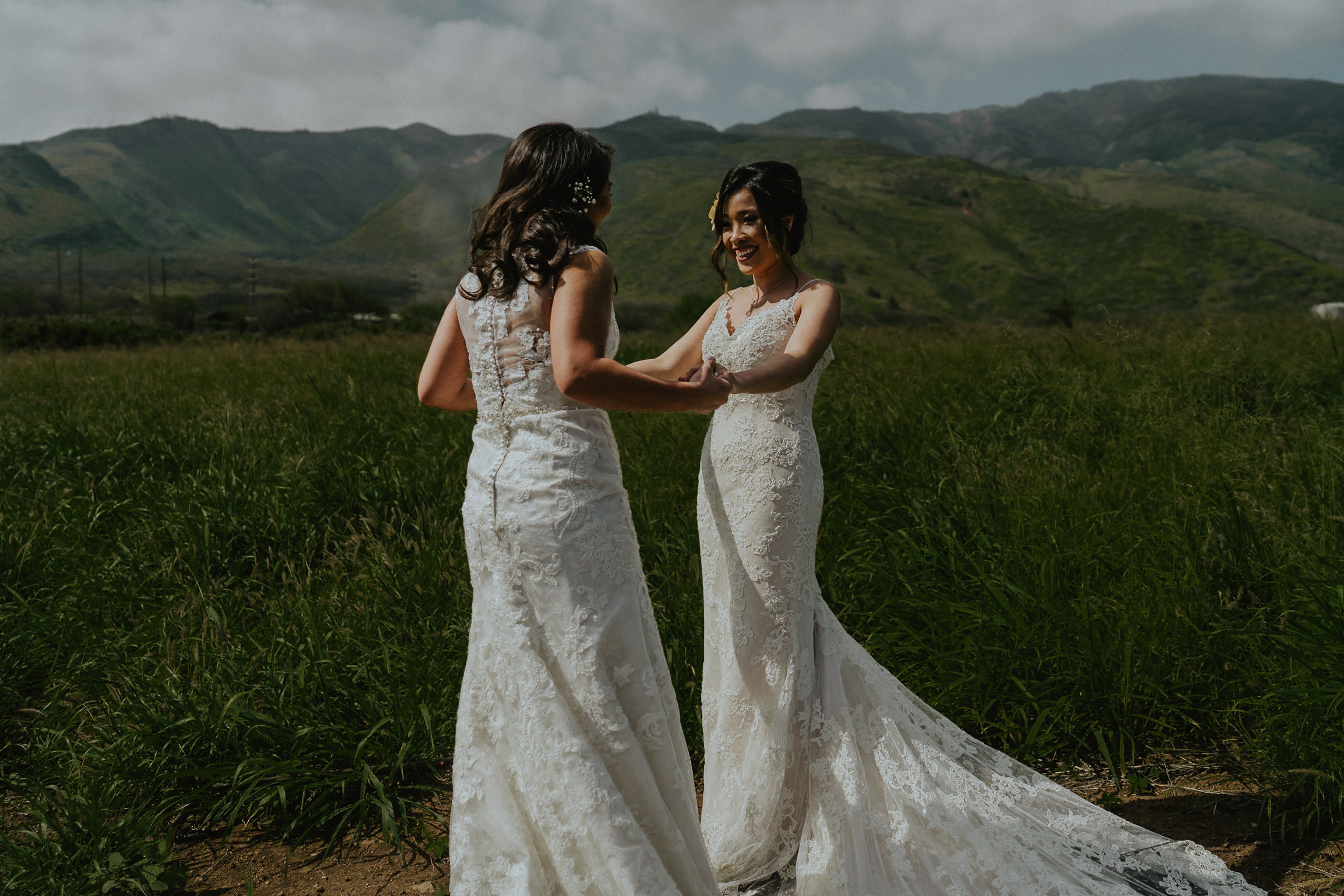 Maui_Destination_wedding_Alfred_Tang-07332.jpg