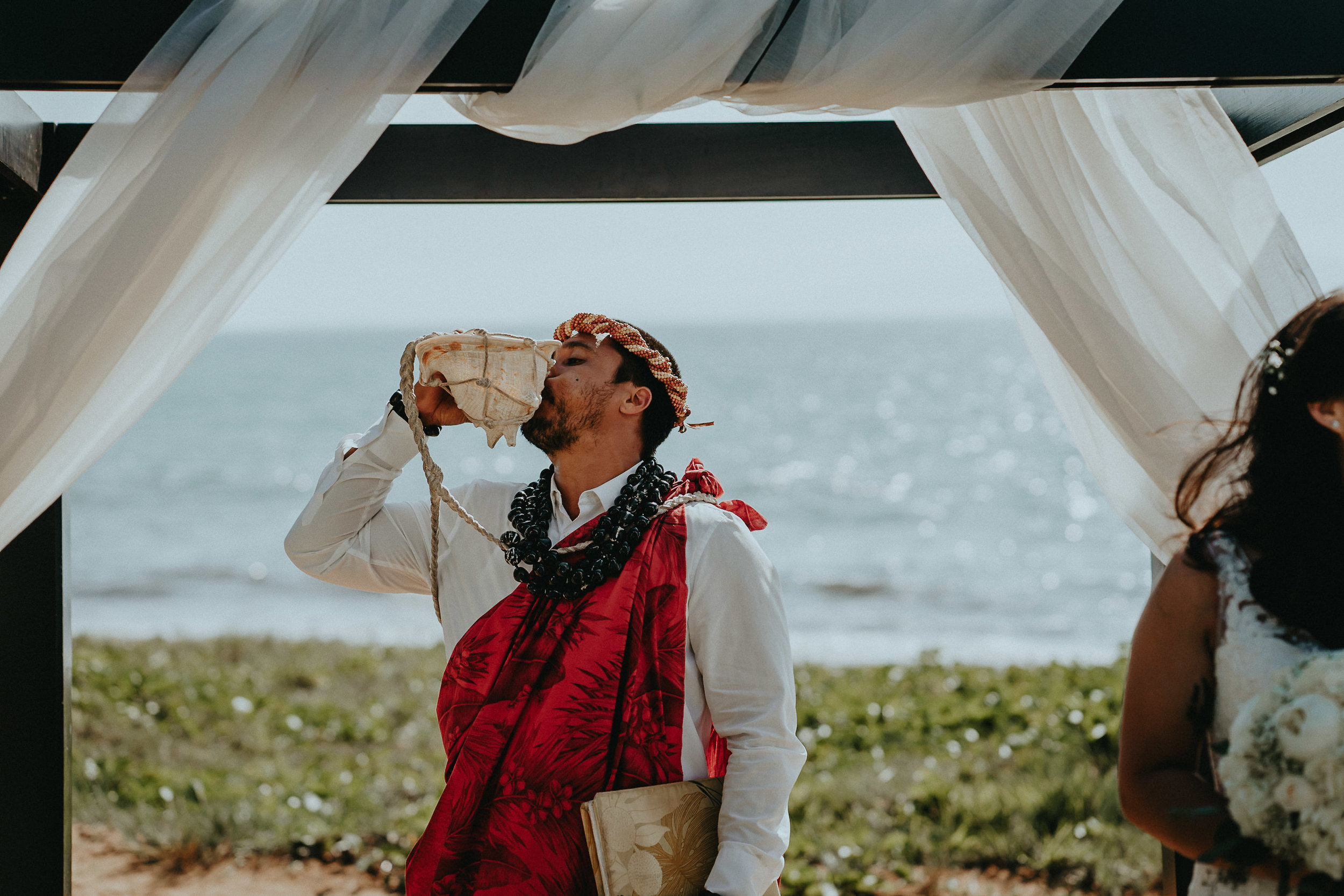 Maui_Destination_wedding_Alfred_Tang-07381.jpg