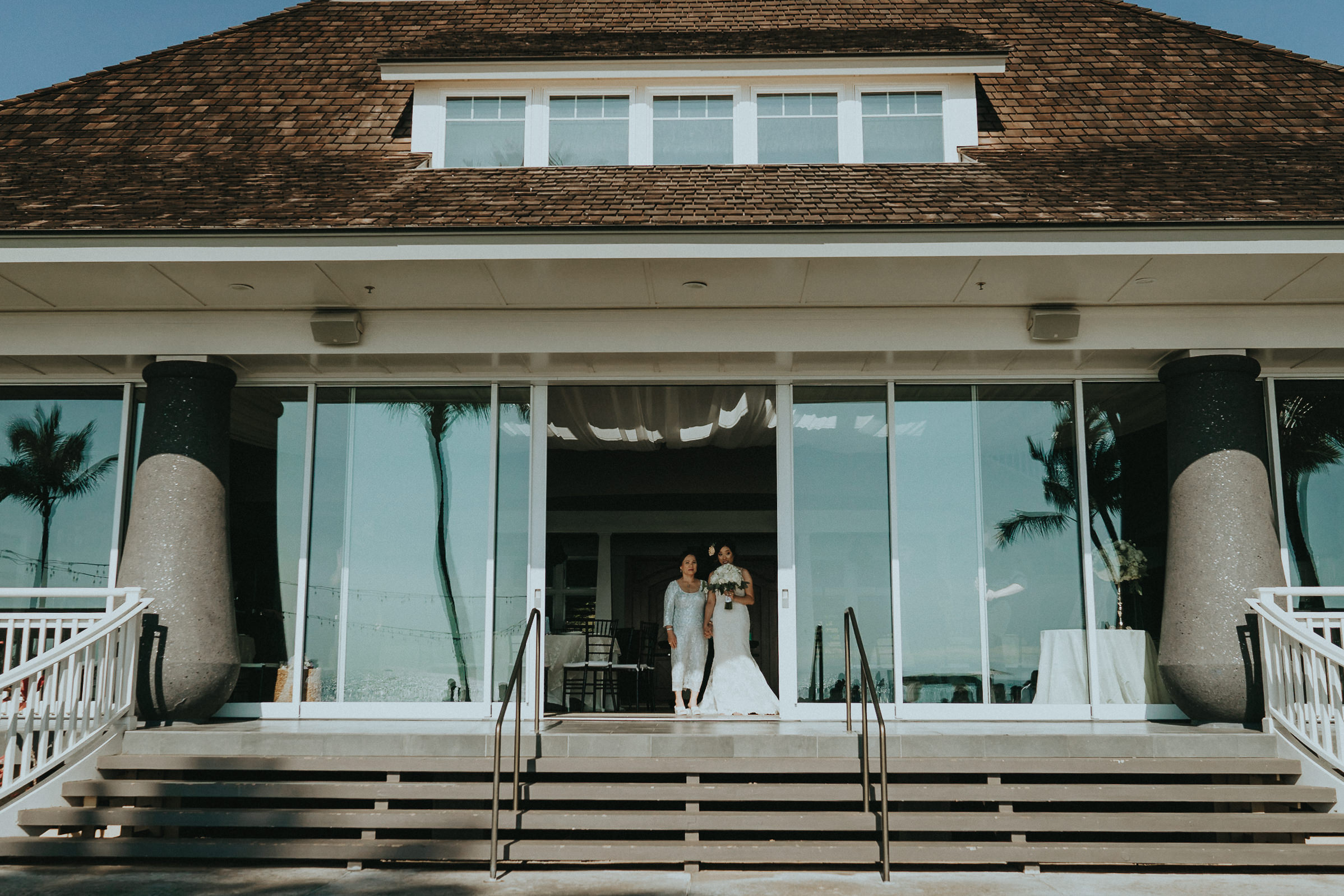 Maui_Destination_wedding_Alfred_Tang-07742.jpg