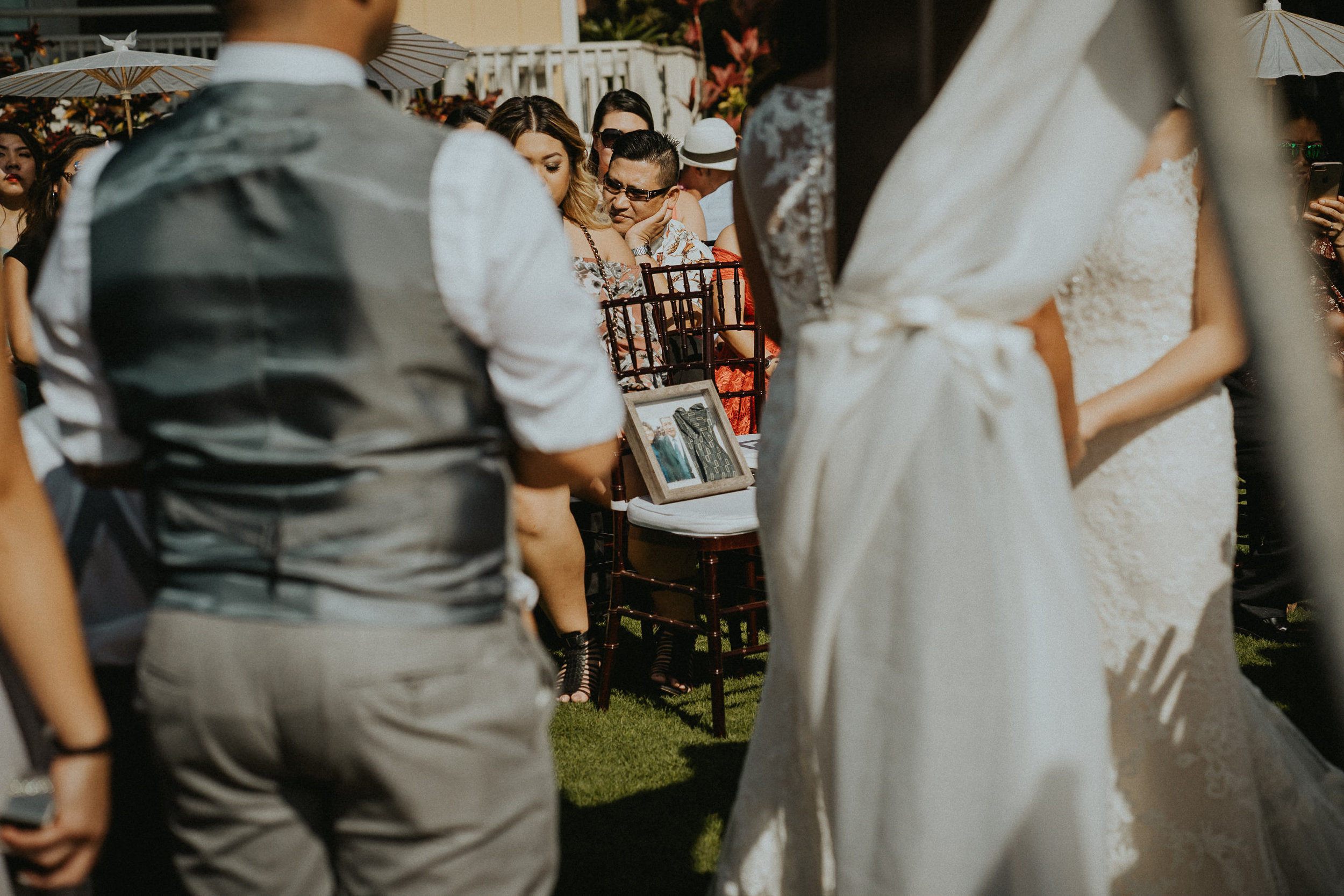 Maui_Destination_wedding_Alfred_Tang-5.jpg