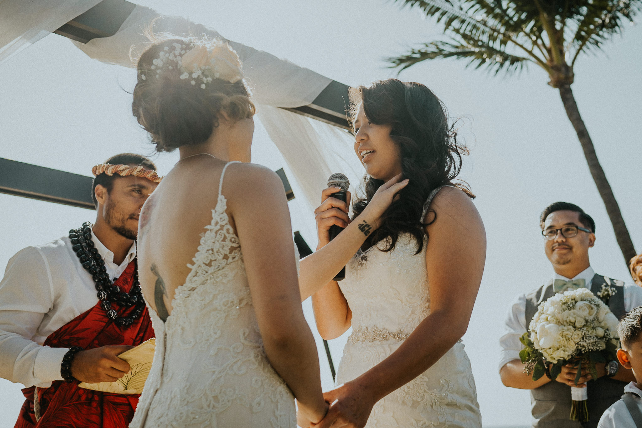 Maui_Destination_wedding_Alfred_Tang-9.jpg