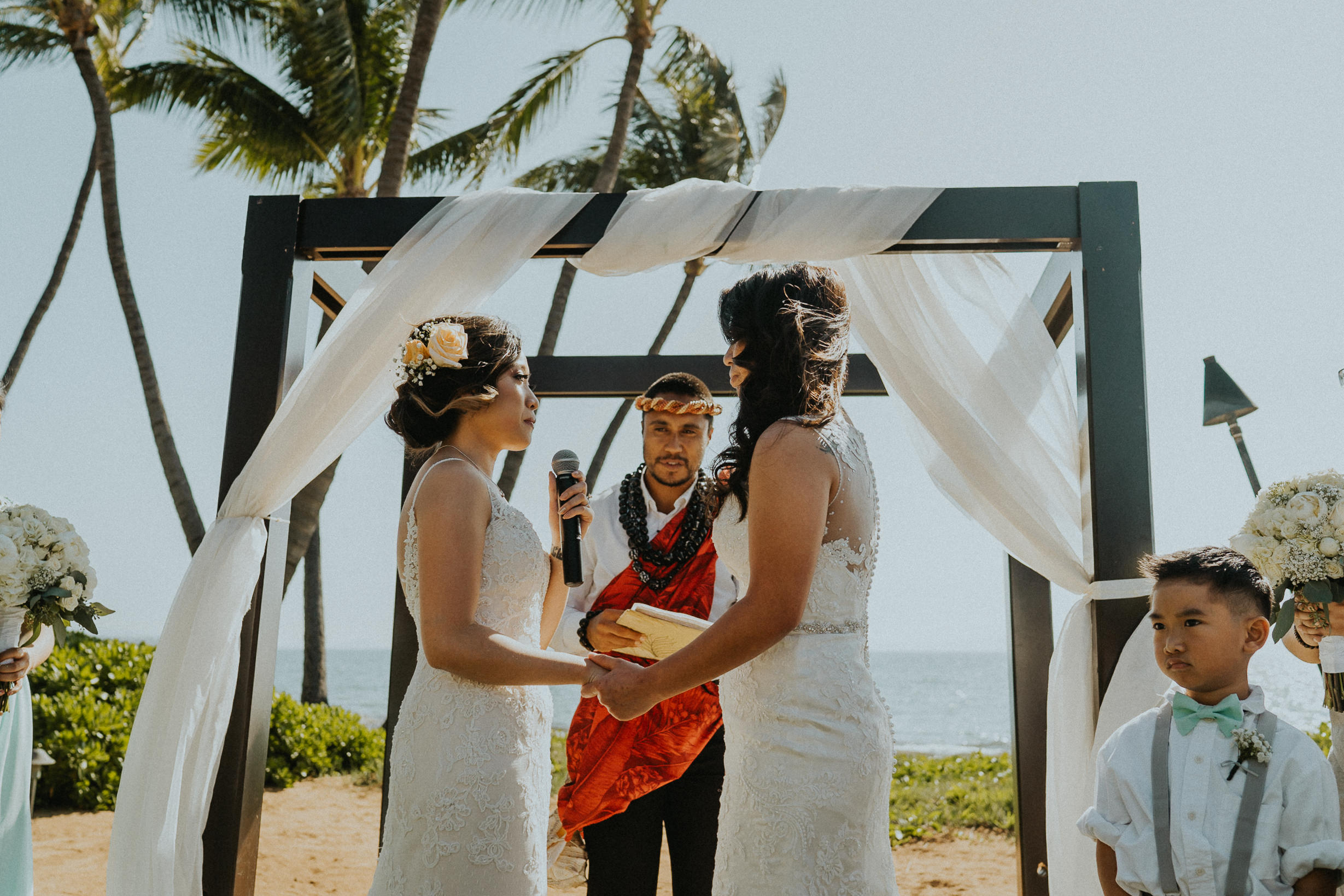 Maui_Destination_wedding_Alfred_Tang-11.jpg