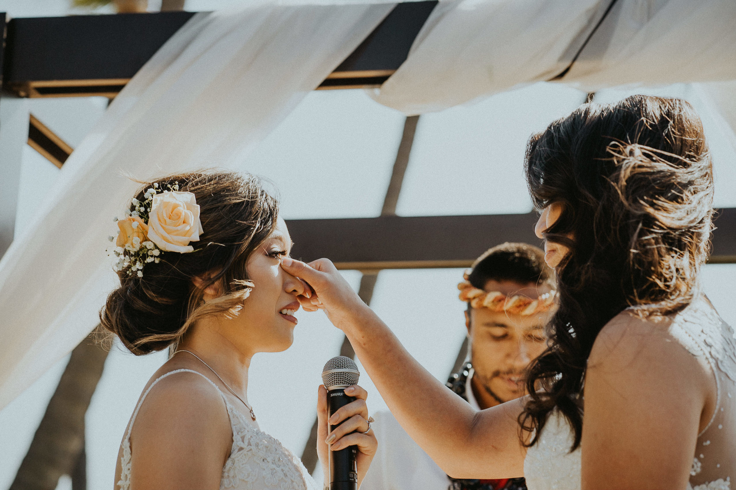 Maui_Destination_wedding_Alfred_Tang-12.jpg