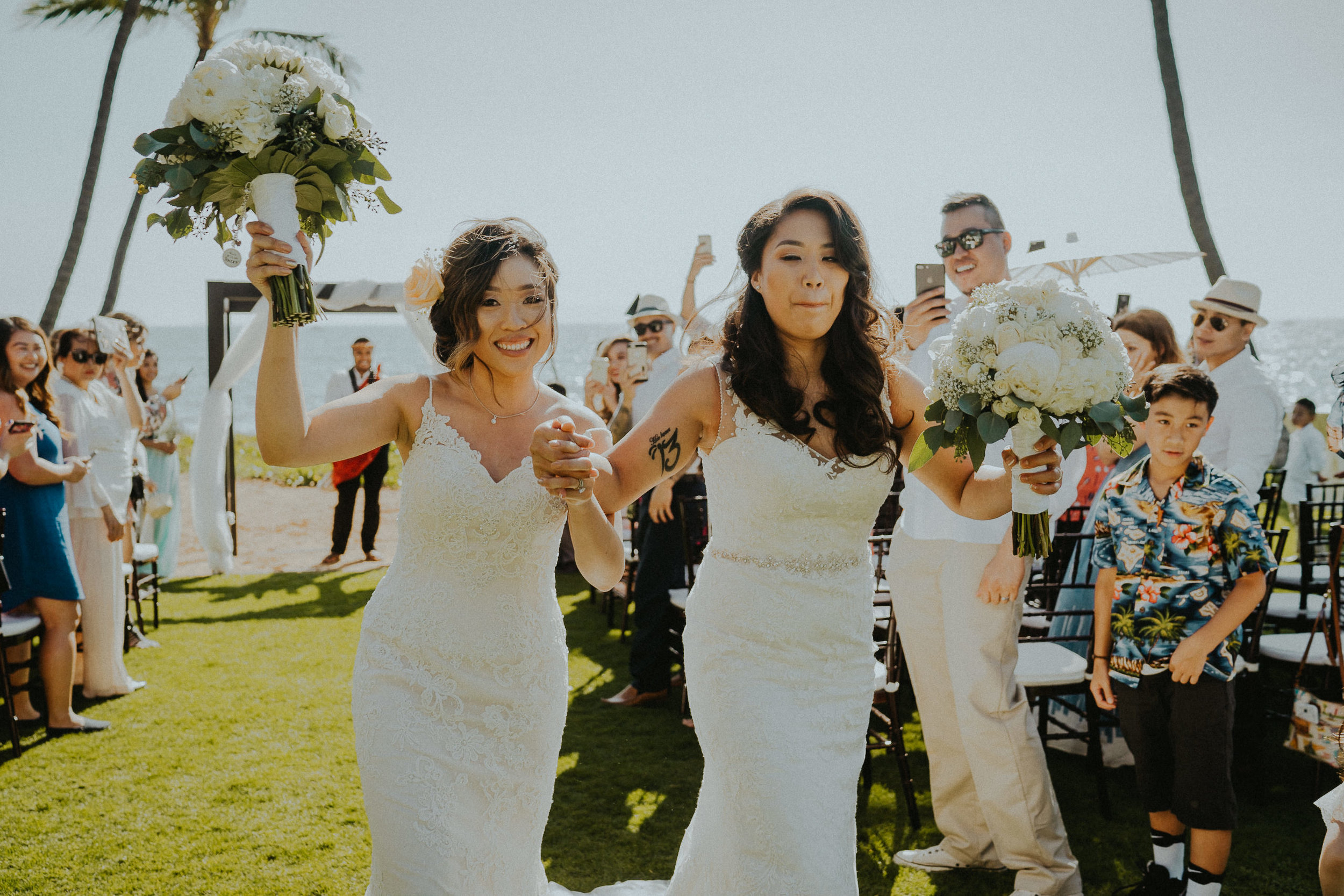 Maui_Destination_wedding_Alfred_Tang-26.jpg