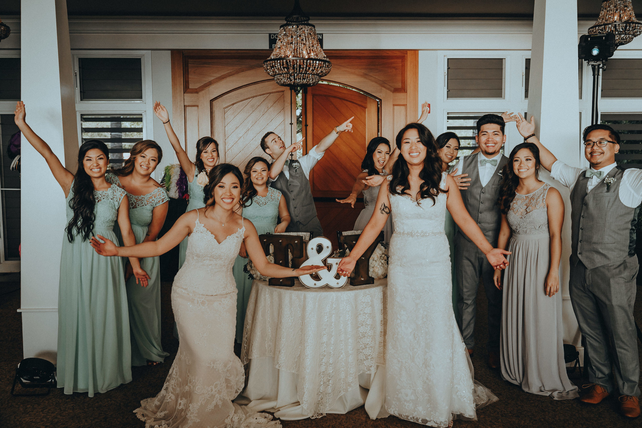 Maui_Destination_wedding_Alfred_Tang-37.jpg