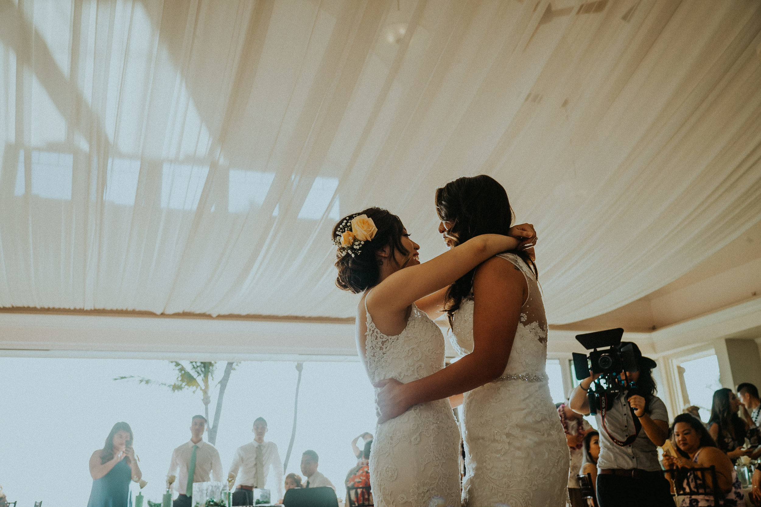 Maui_Destination_wedding_Alfred_Tang-41.jpg