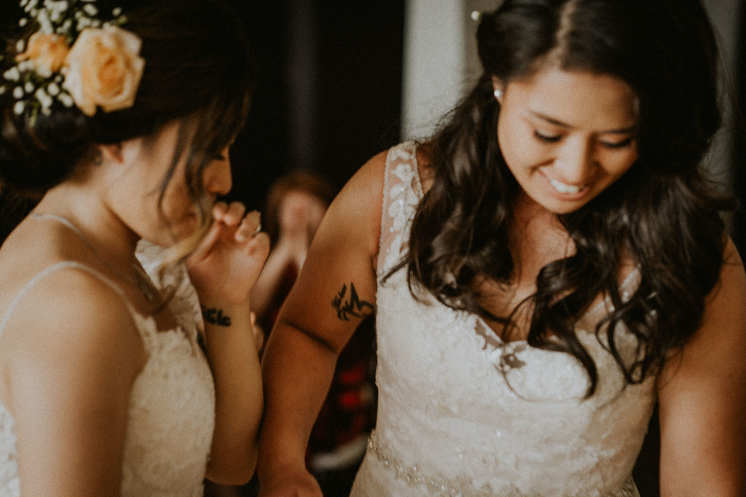 Maui_Destination_wedding_Alfred_Tang-46.jpg