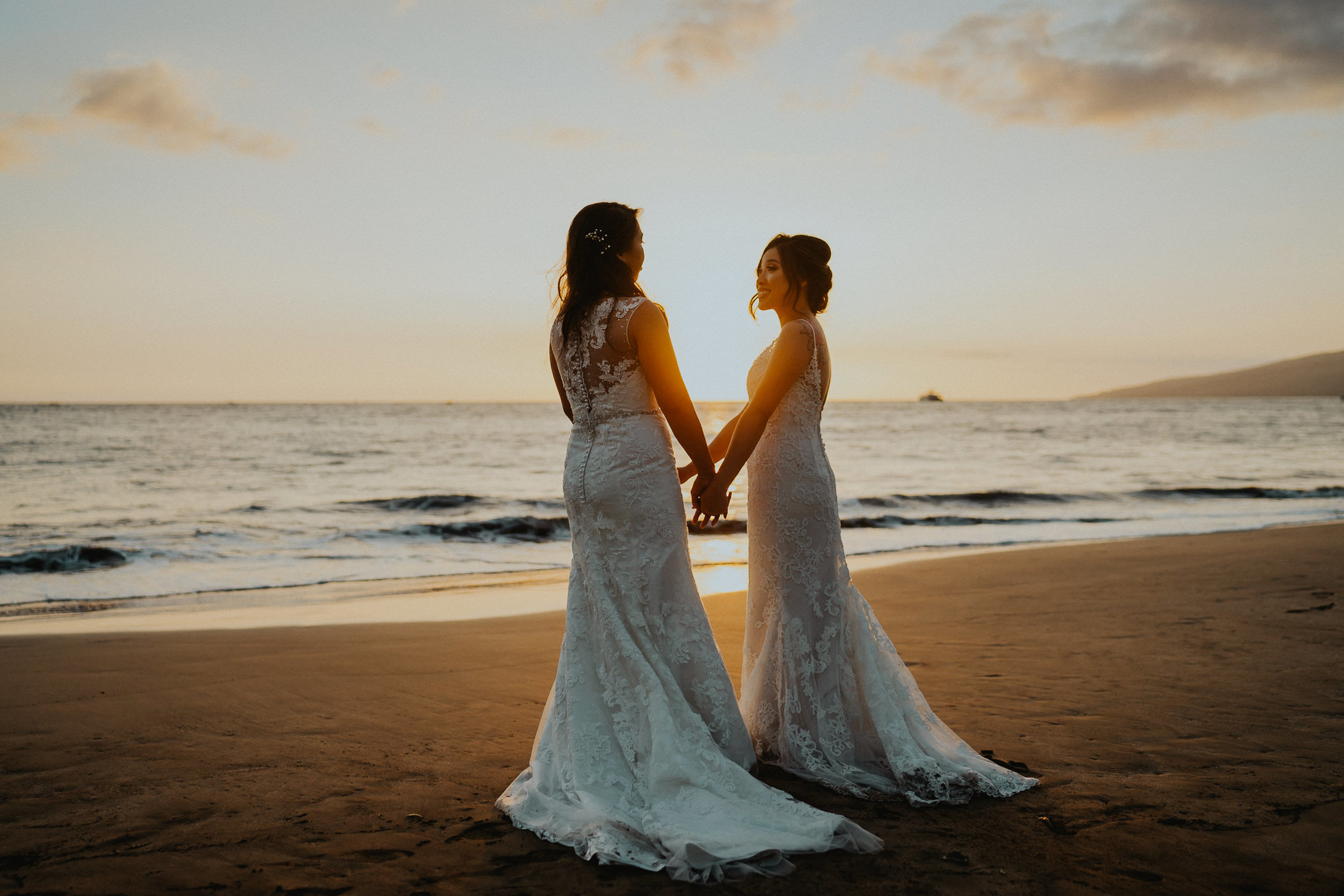 Maui_Destination_wedding_Alfred_Tang-50.jpg