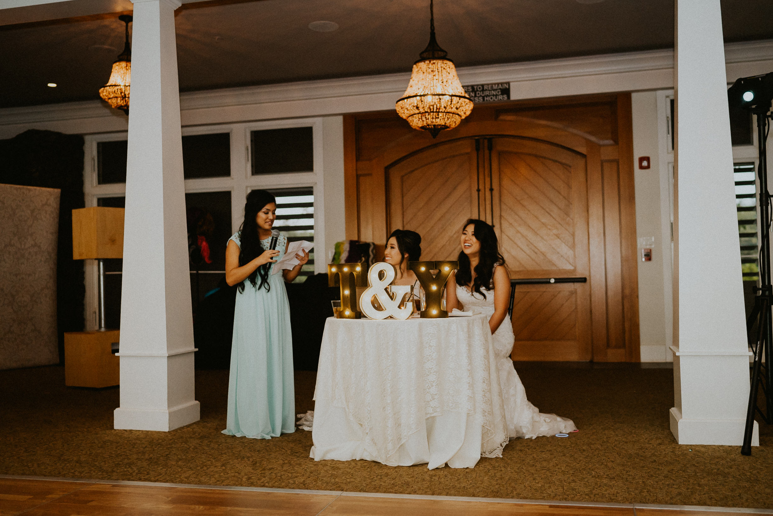 Maui_Destination_wedding_Alfred_Tang-55.jpg