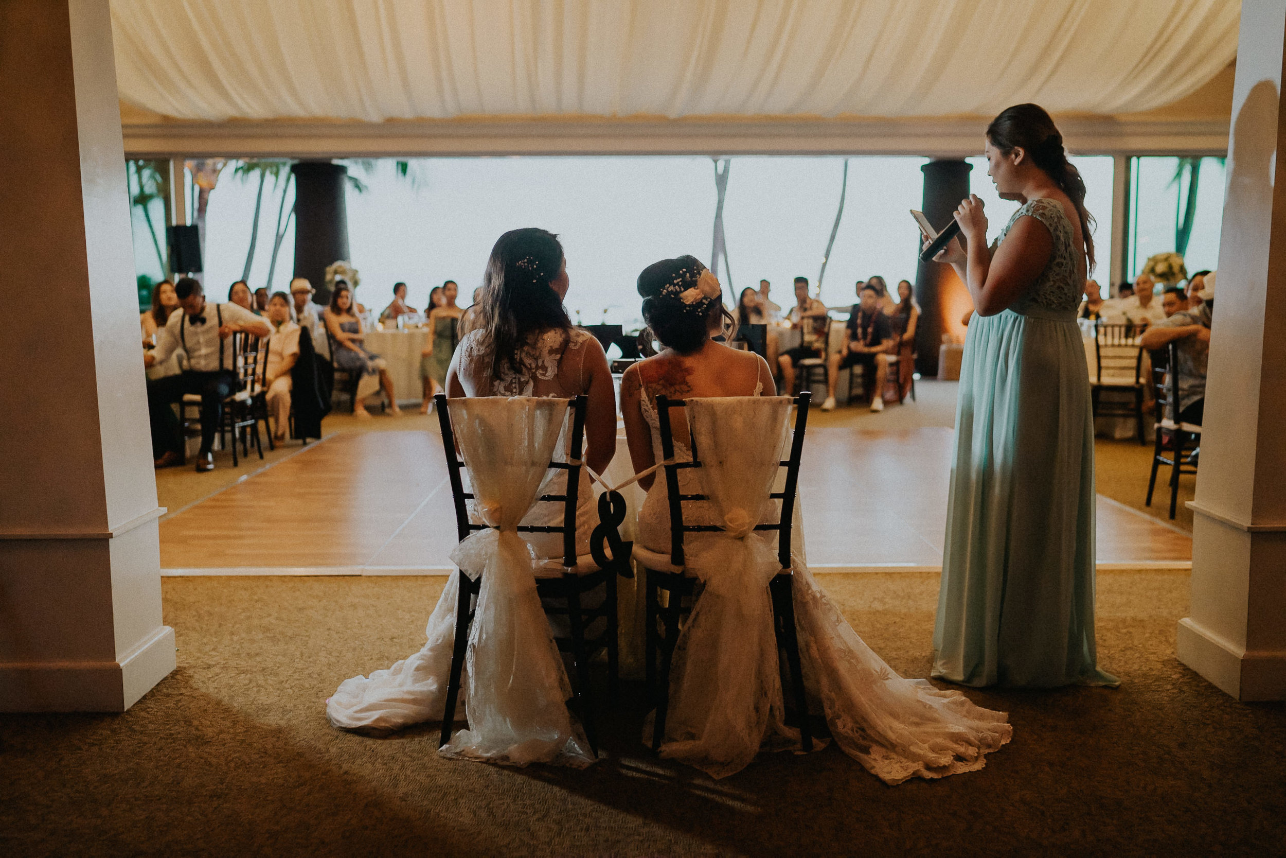 Maui_Destination_wedding_Alfred_Tang-59.jpg