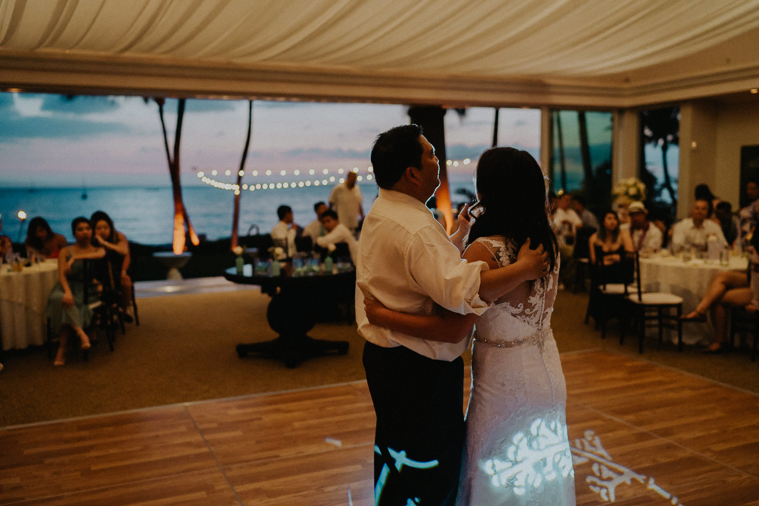 Maui_Destination_wedding_Alfred_Tang-64.jpg