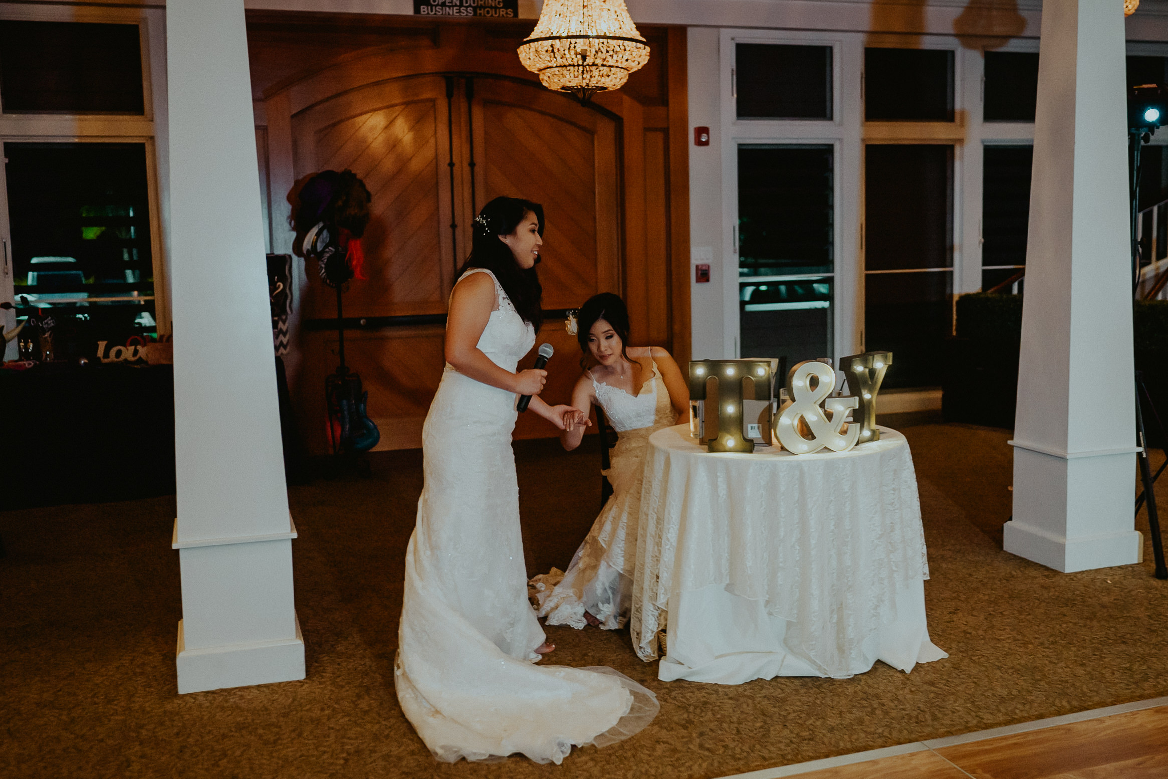 Maui_Destination_wedding_Alfred_Tang-66.jpg