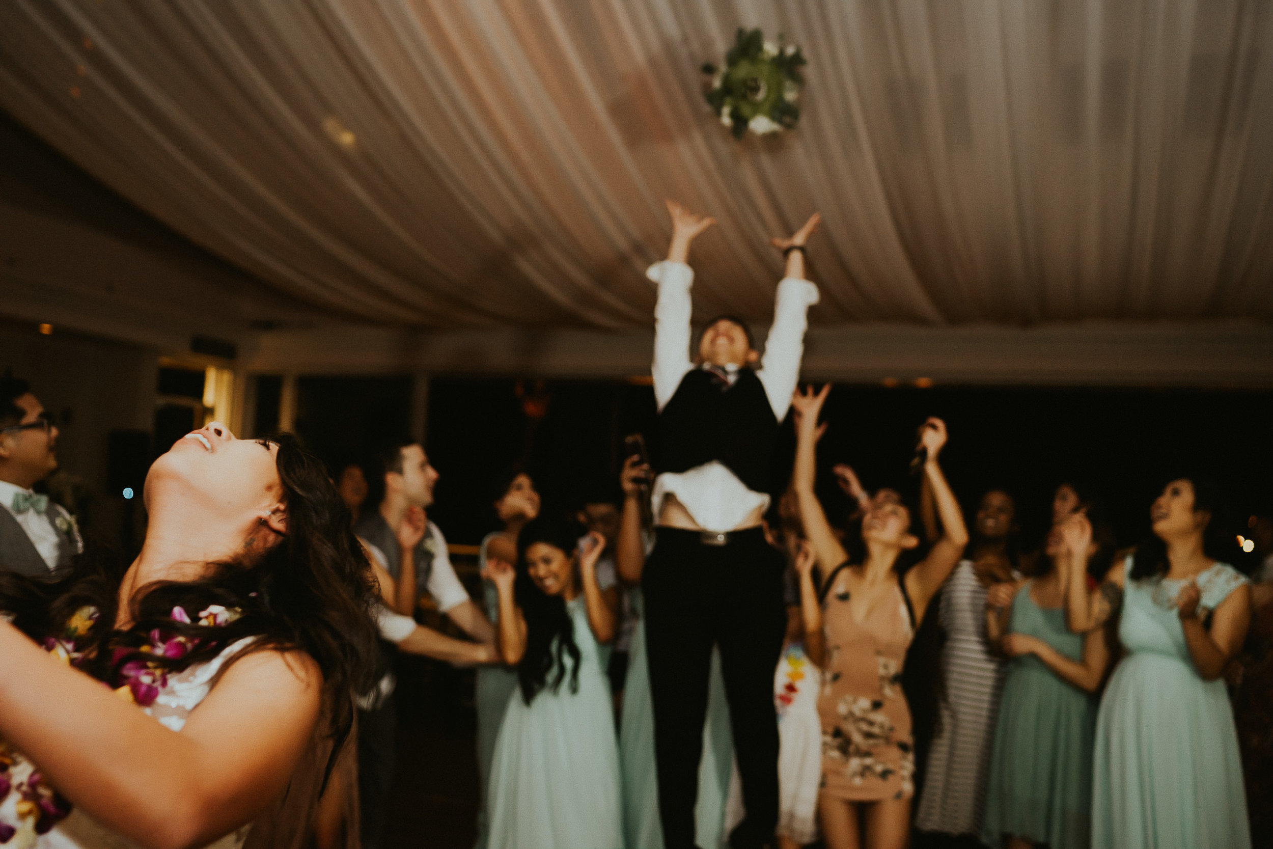 Maui_Destination_wedding_Alfred_Tang-100.jpg