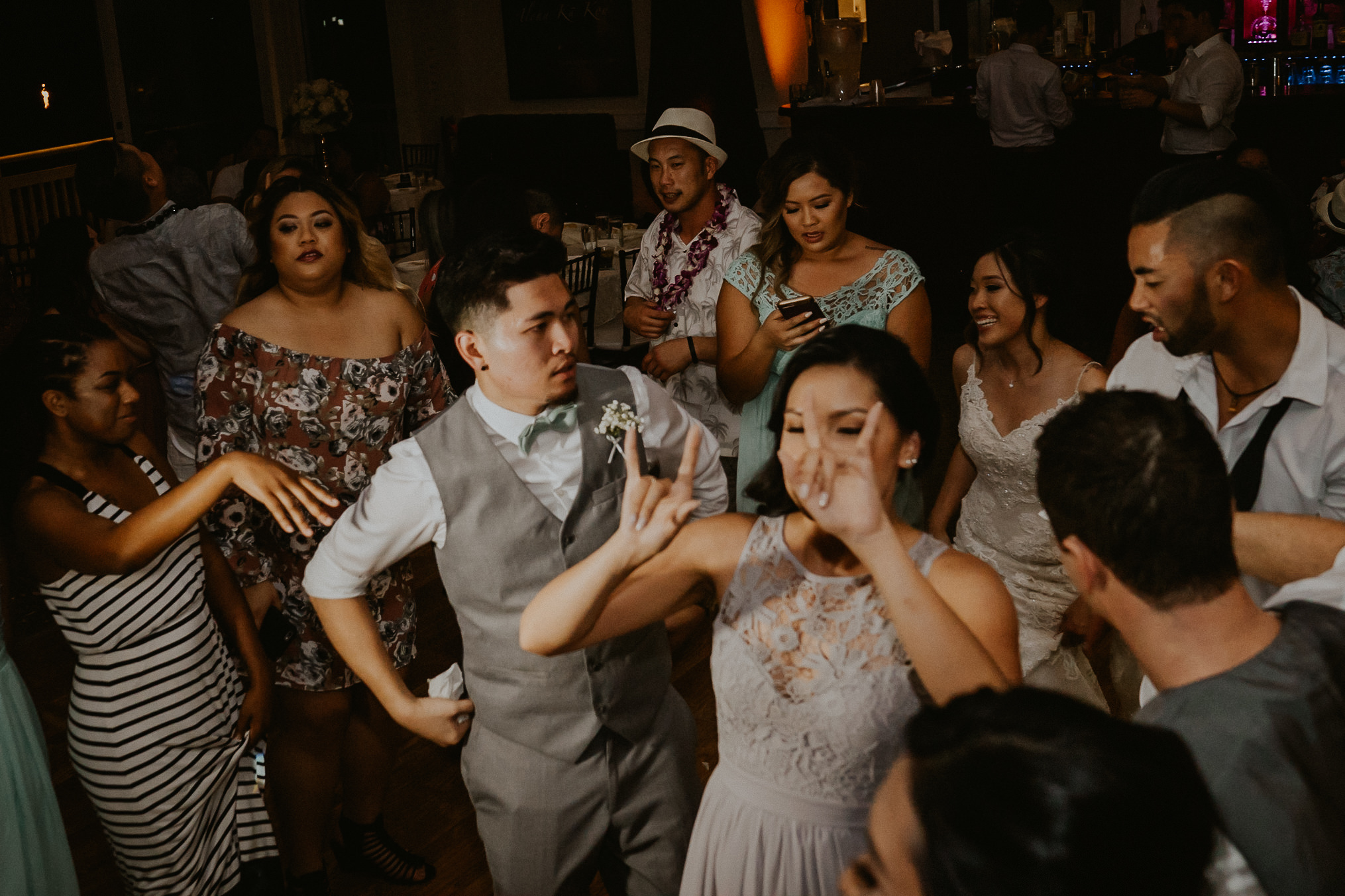 Maui_Destination_wedding_Alfred_Tang-110.jpg