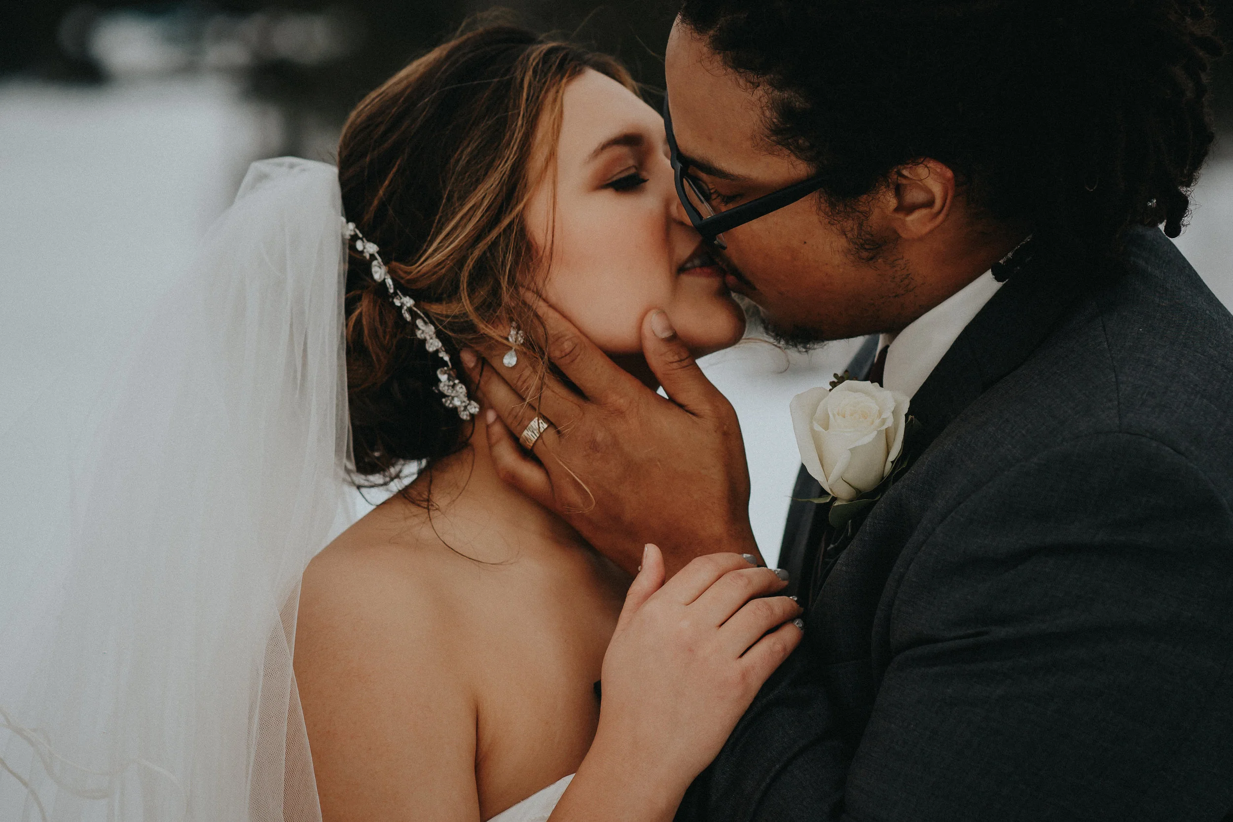Seattle best wedding photographer