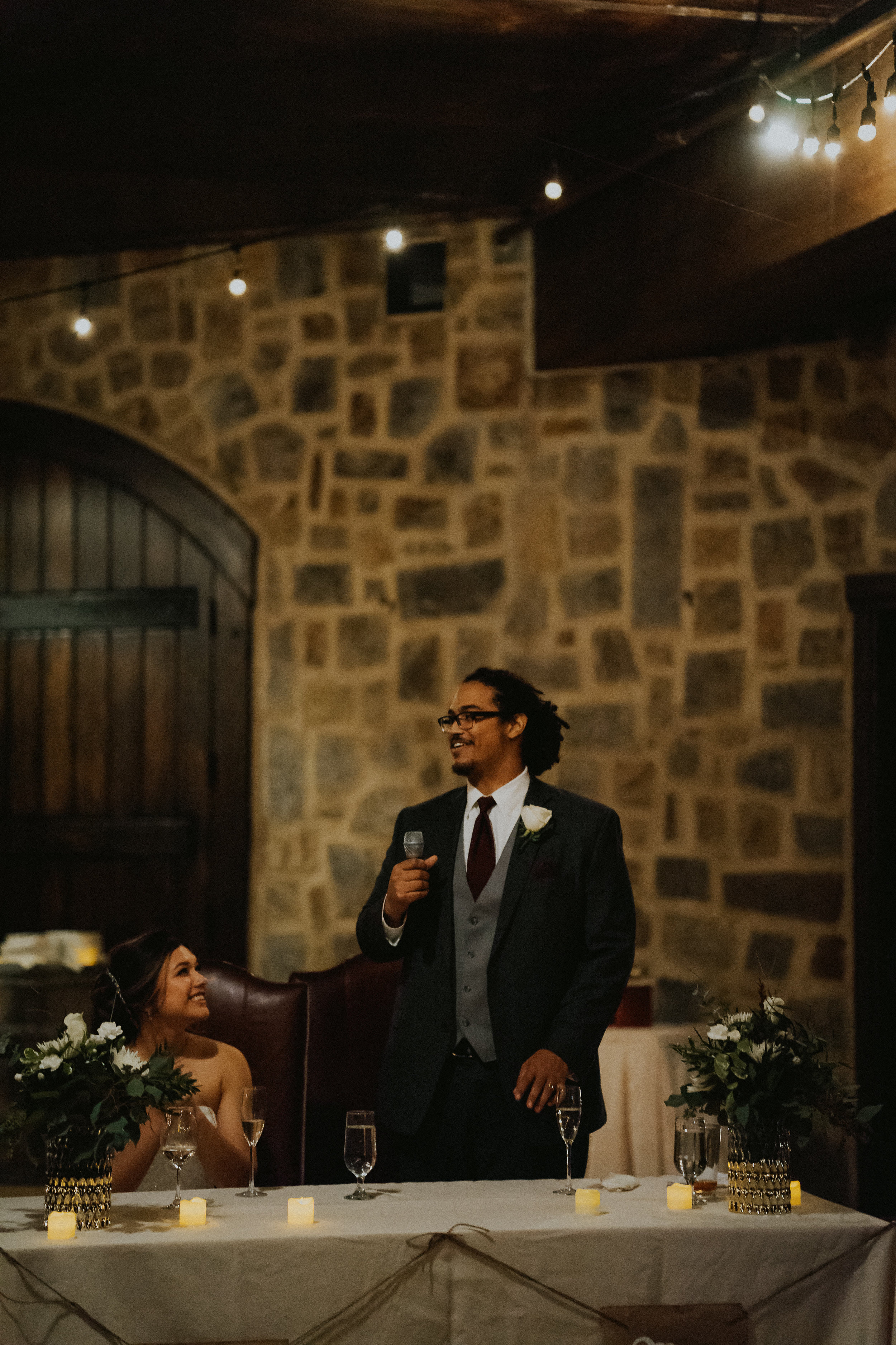 Grooms Portrait Seattle Alfred Tang Wedding Photography