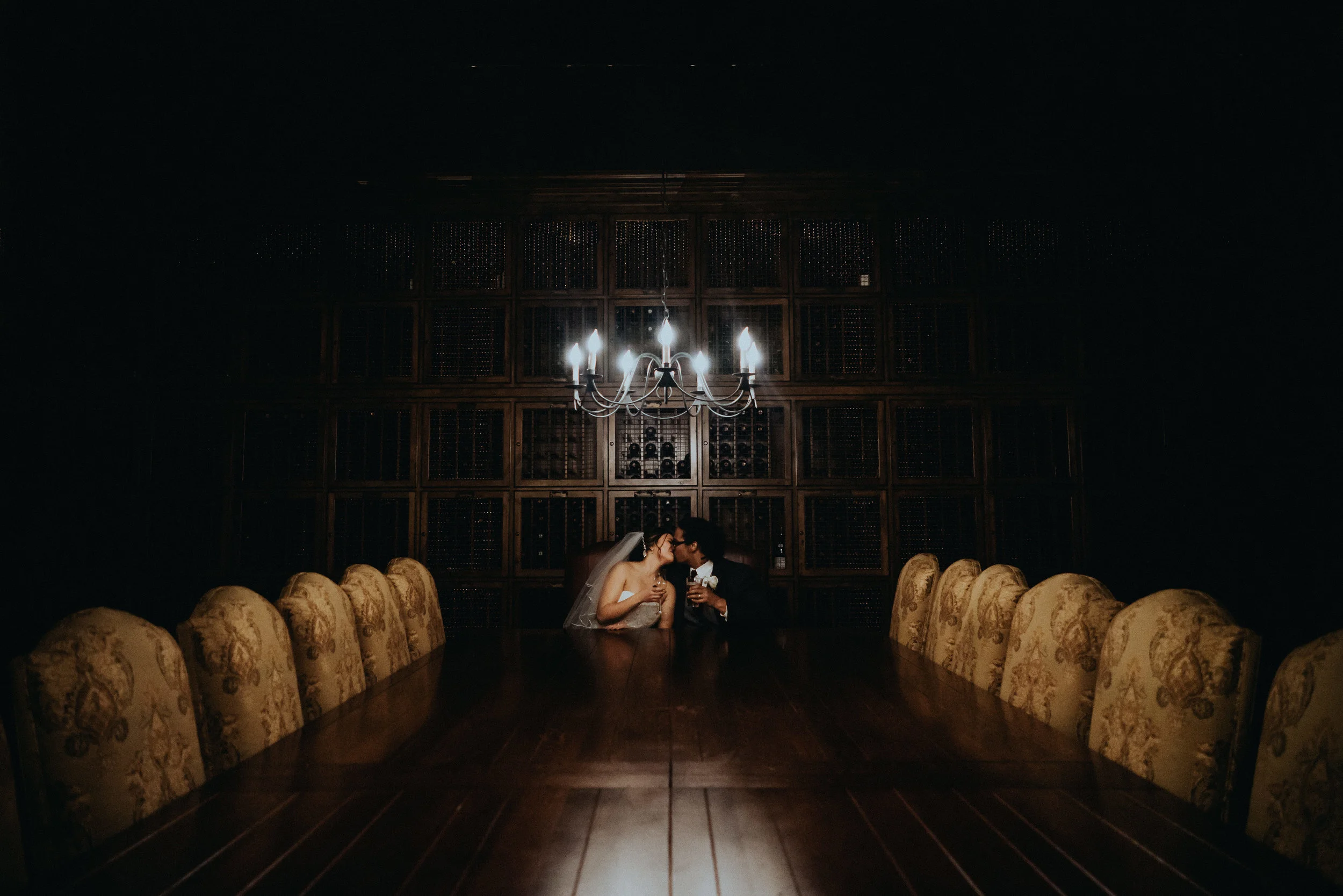 Cle Elum Wedding awesome Photographer Alfred Tang