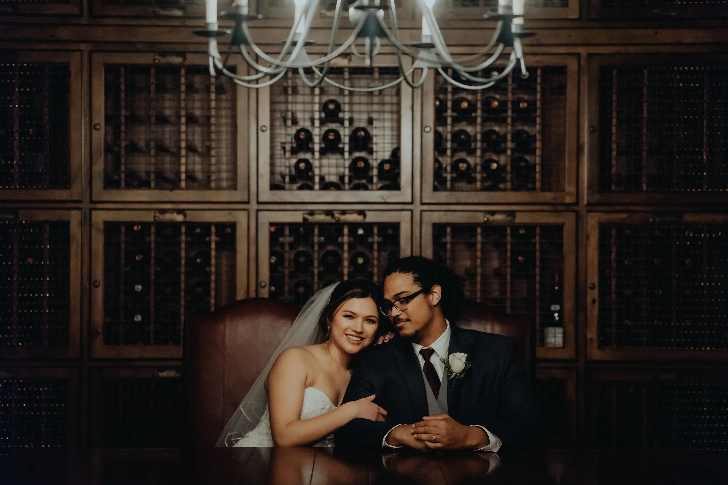 Groom Wedding Photographer Bride Alfred Tang
