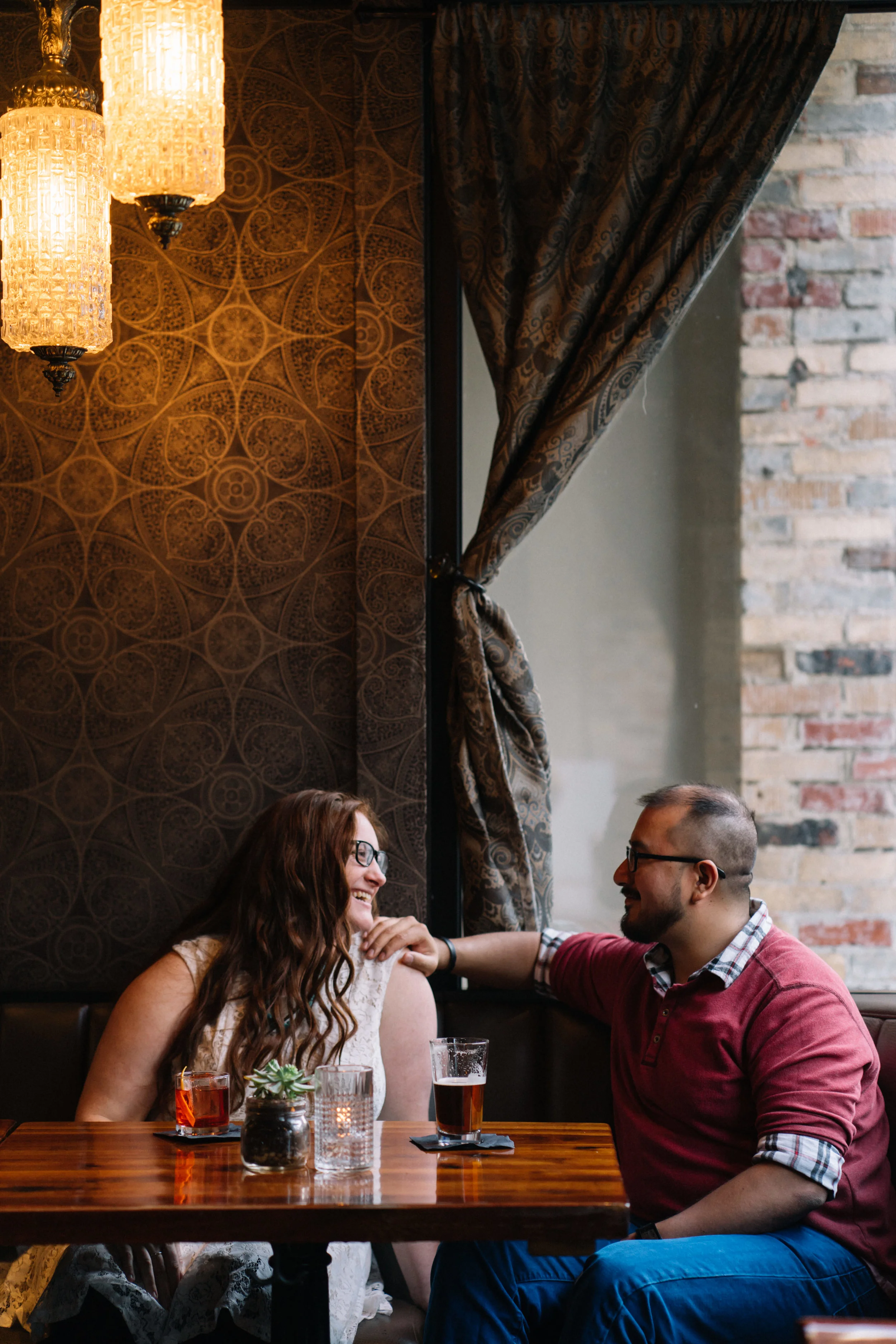 Amy+ManuelEngaged-06751.jpg