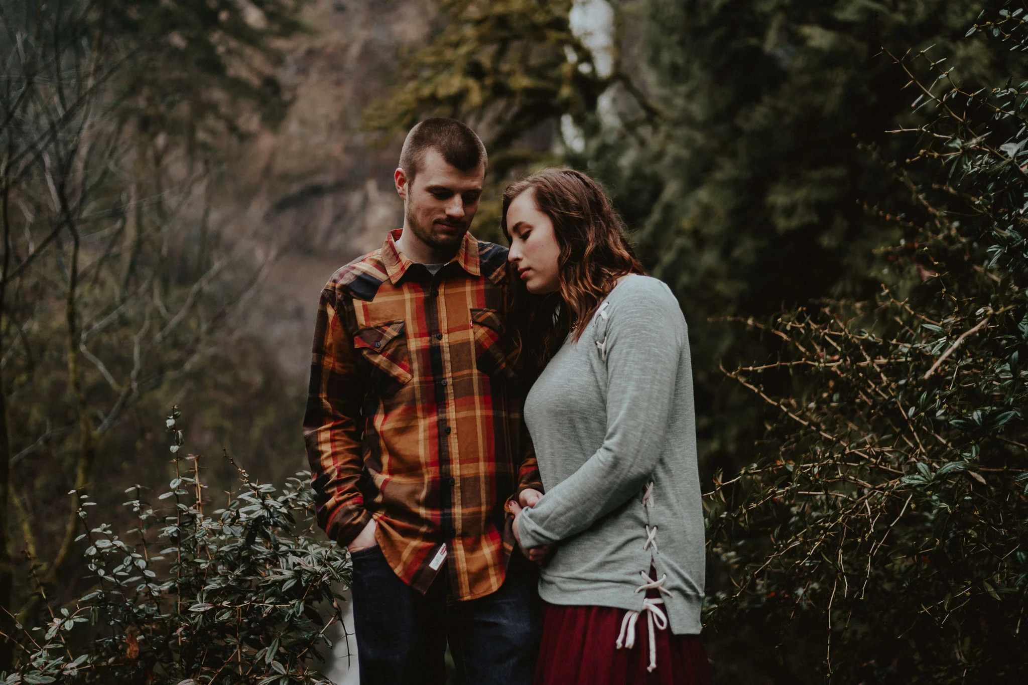 Engagement Wedding Photographer
