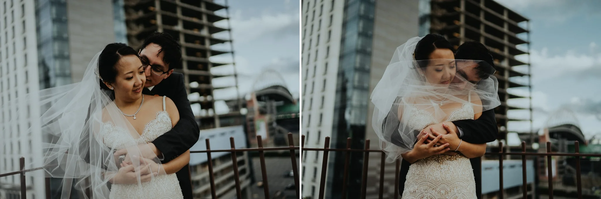Glenys + Mikhail 4.jpg
