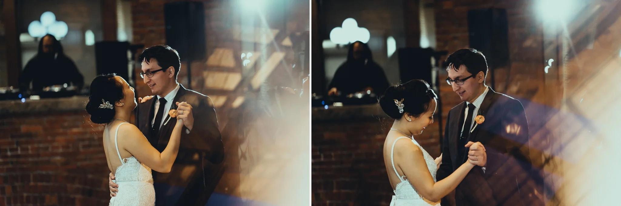 Glenys + Mikhail 6.jpg